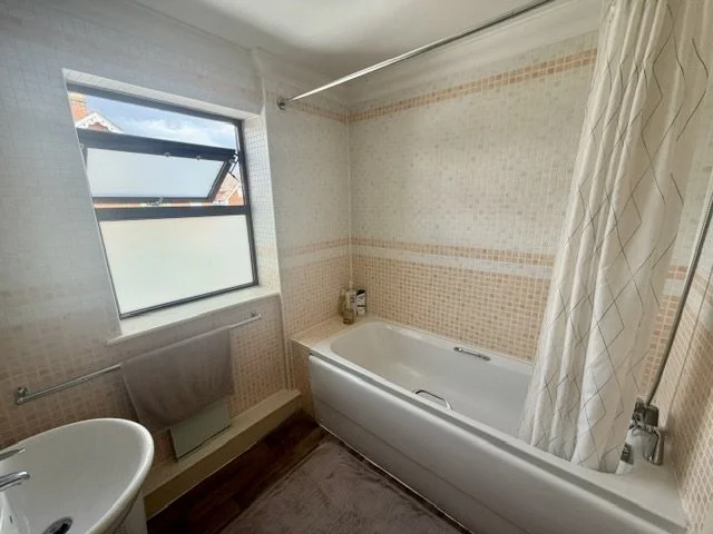 Bathroom.jpeg