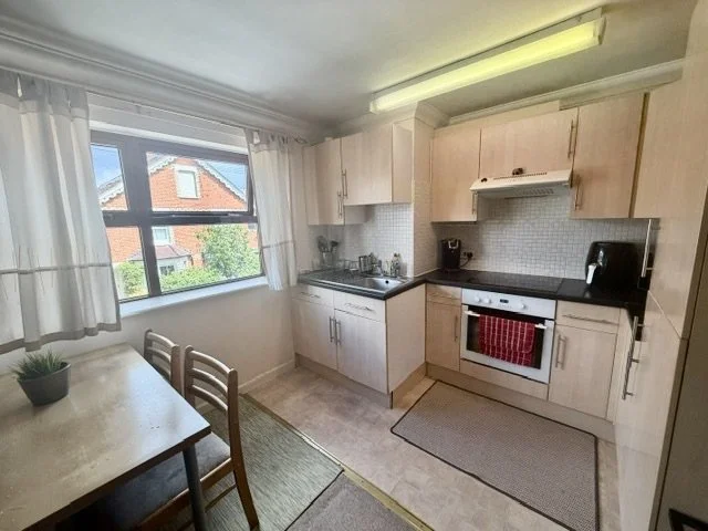 Kitchen Dining.jpeg