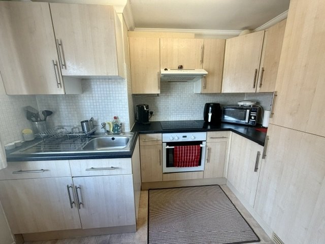 Kitchen.jpeg