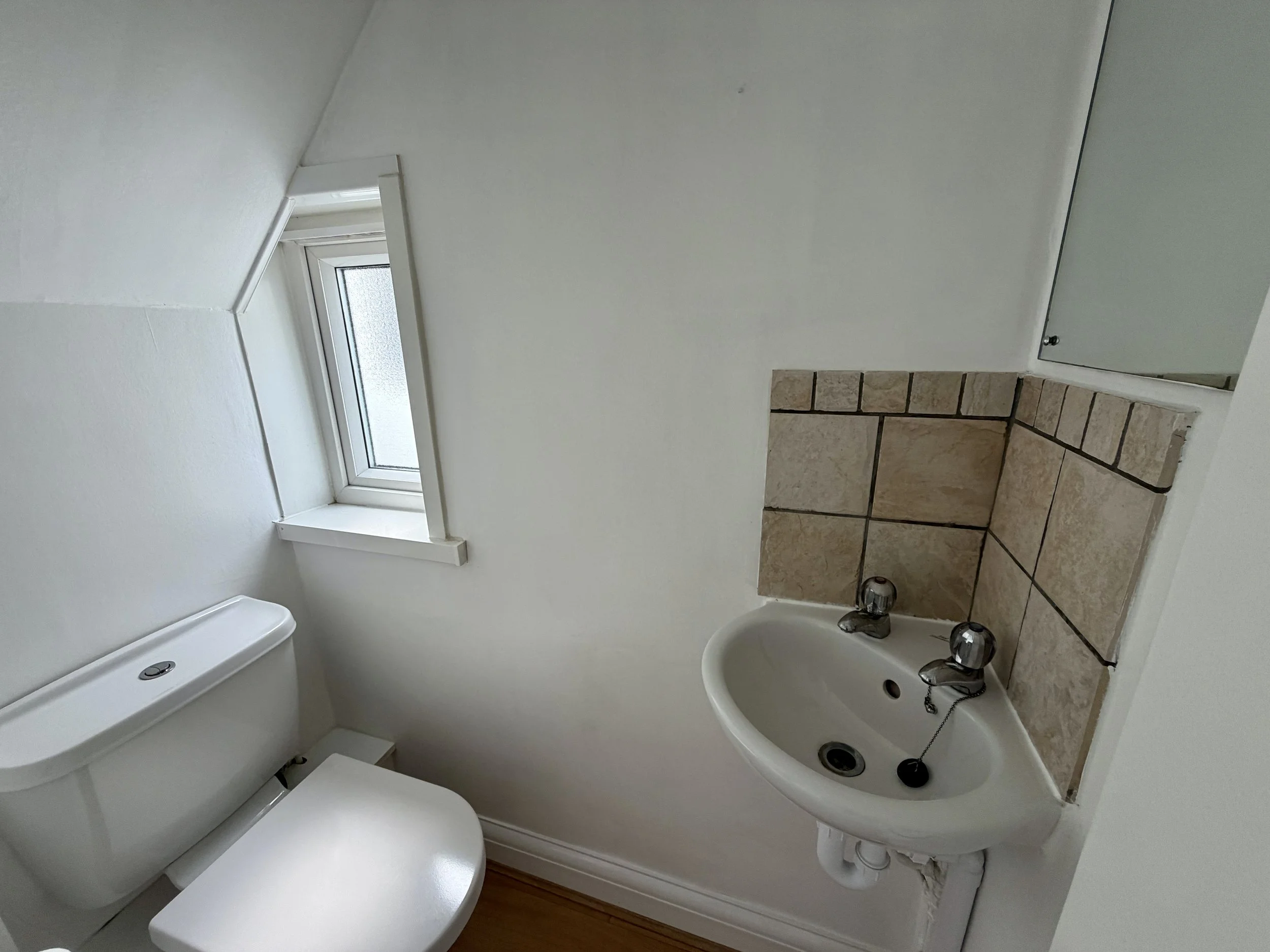 Cloakroom.JPG