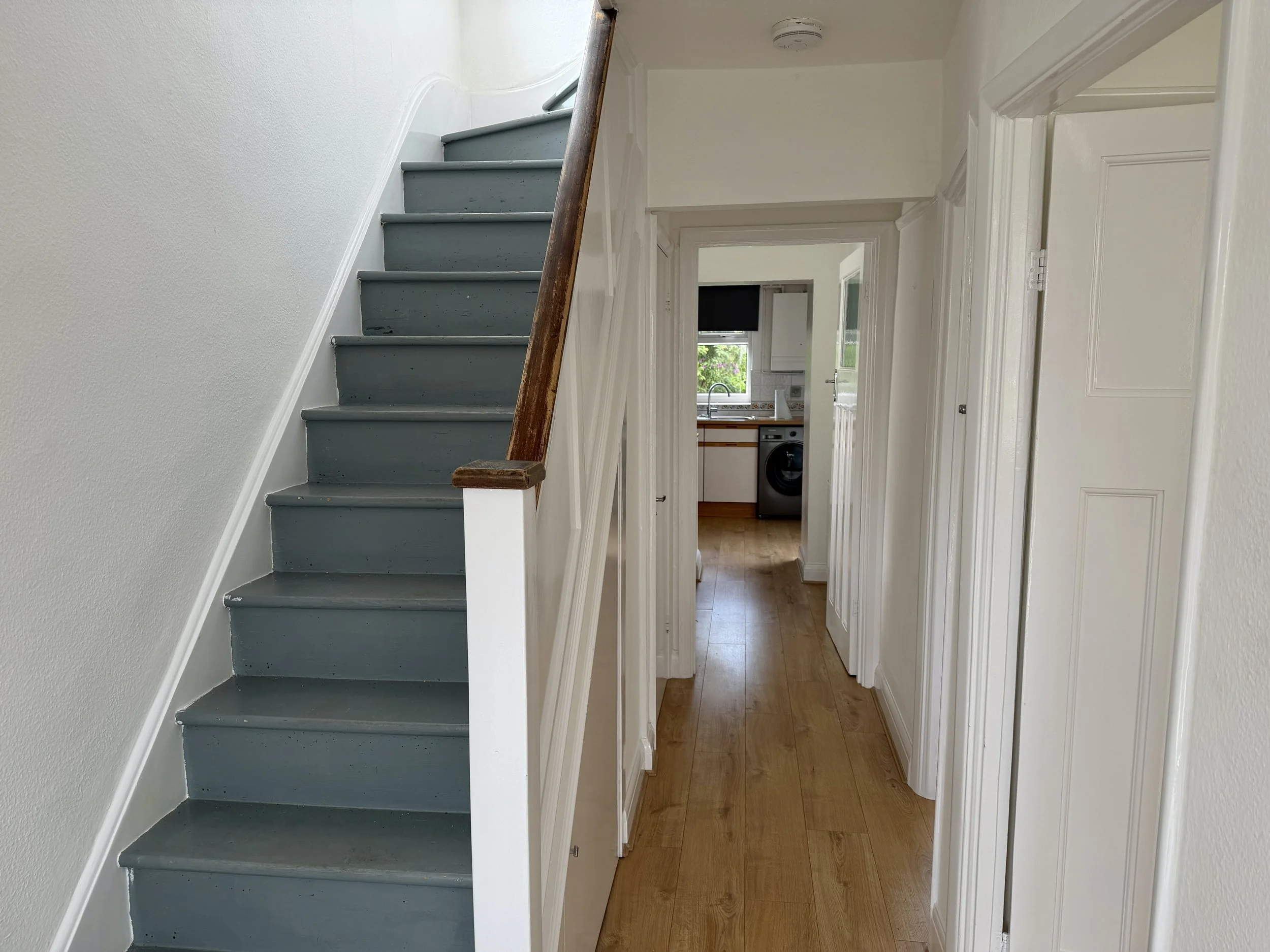 Hallway.JPG