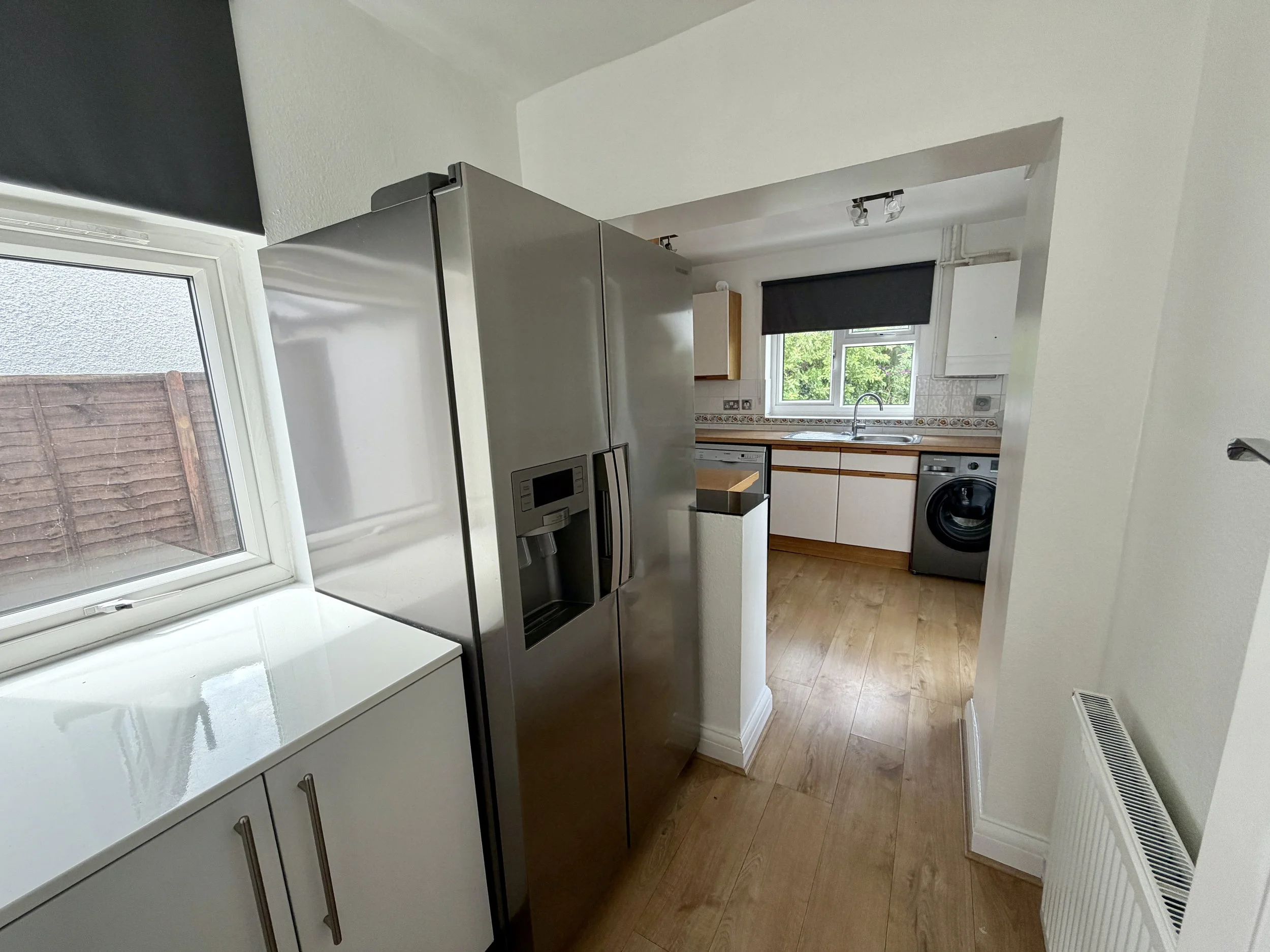 Kitchen Alt.JPG