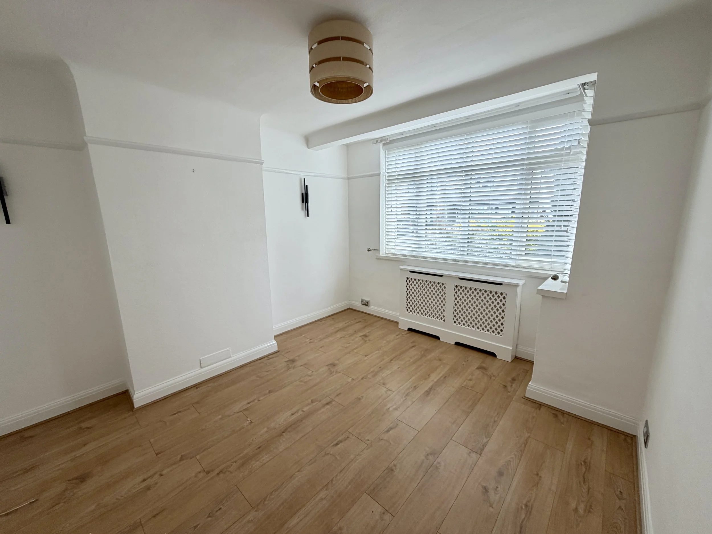 Living Room.JPG