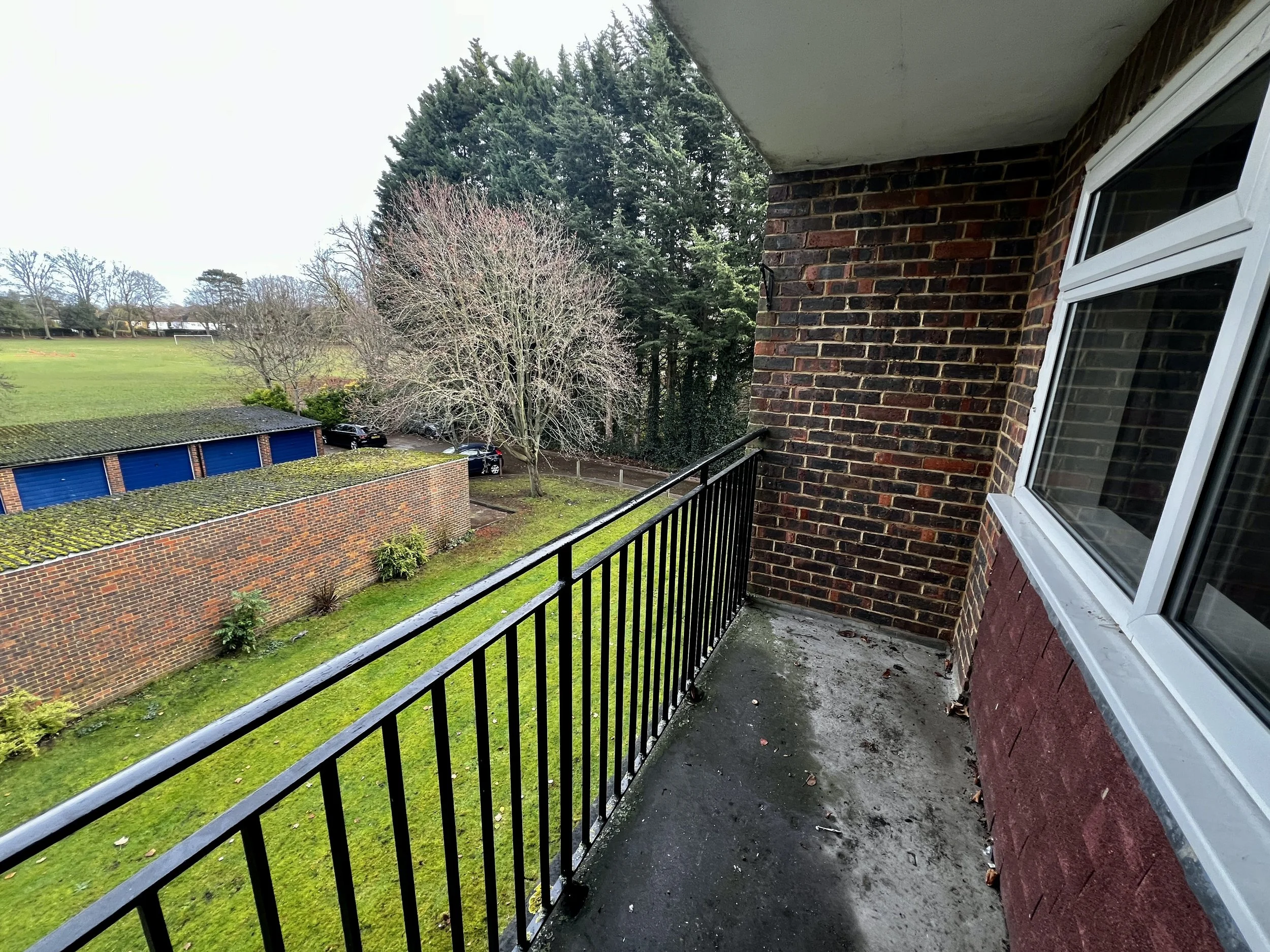 Balcony.JPG