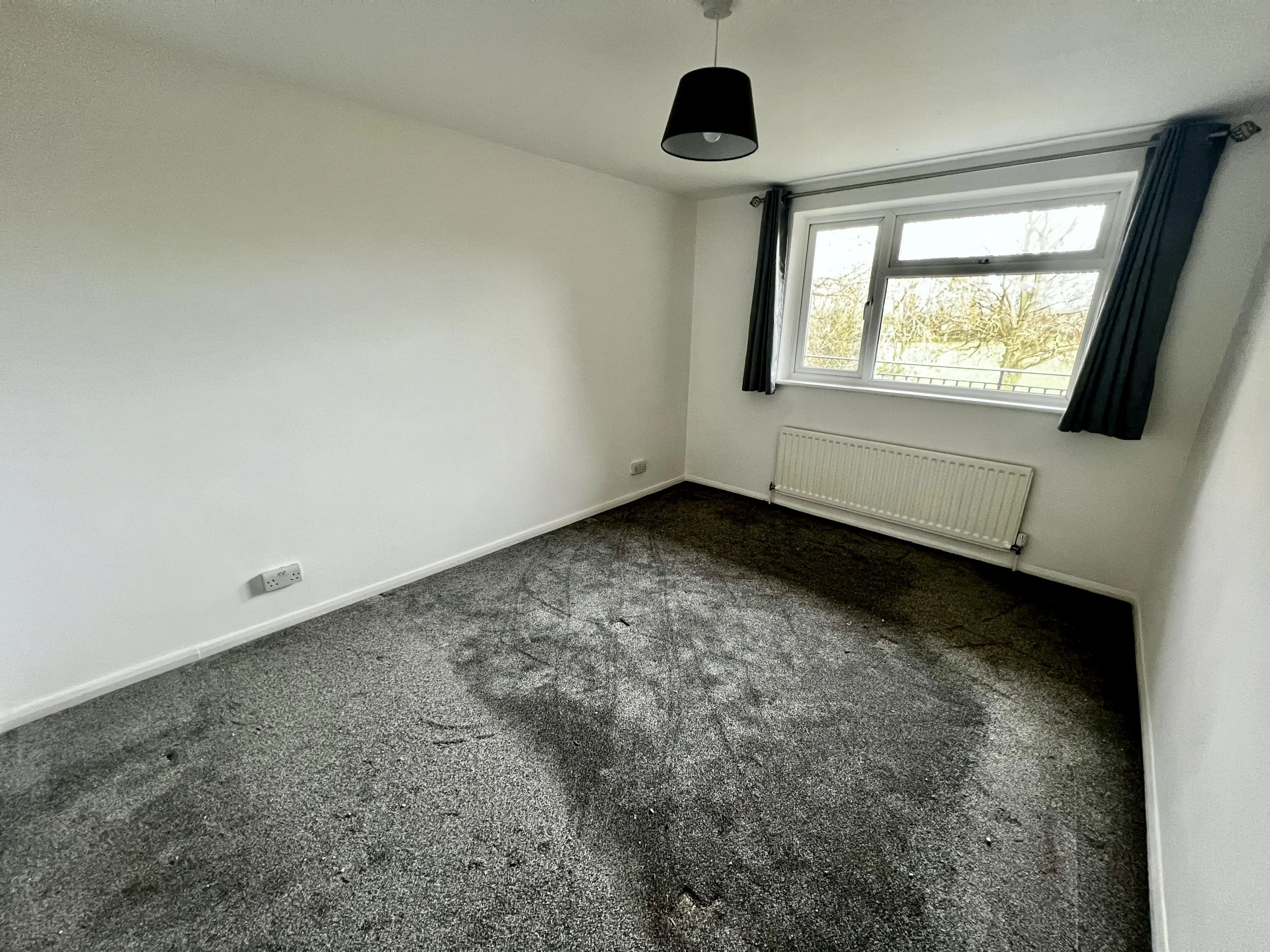 Bedroom.JPG