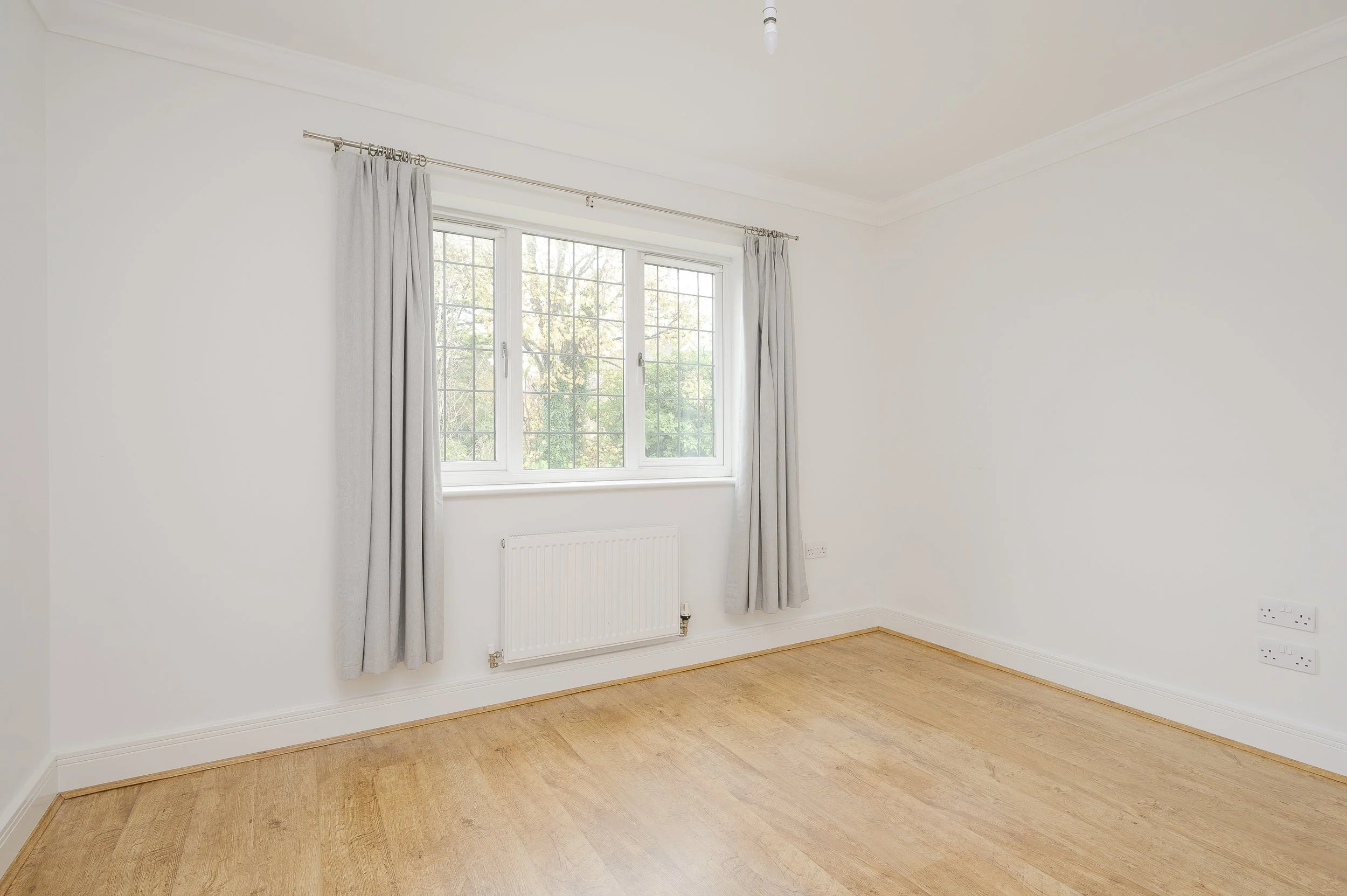 Bedroom 3.jpg