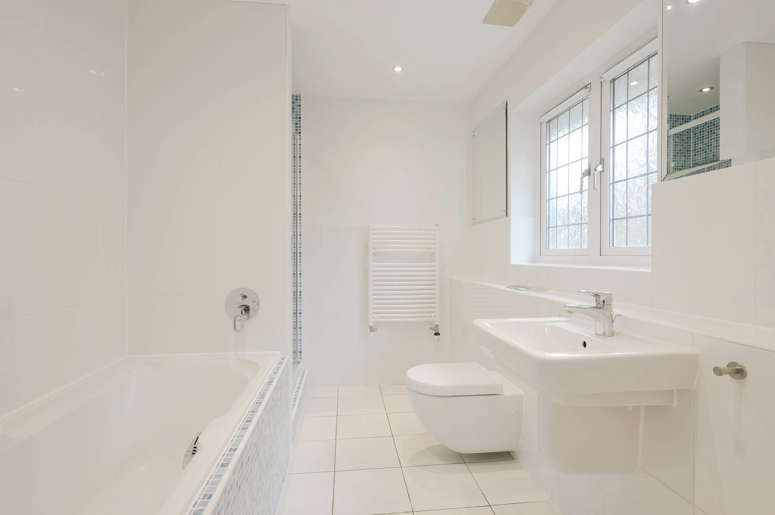 Principal Bedroom Ensuite.jpg