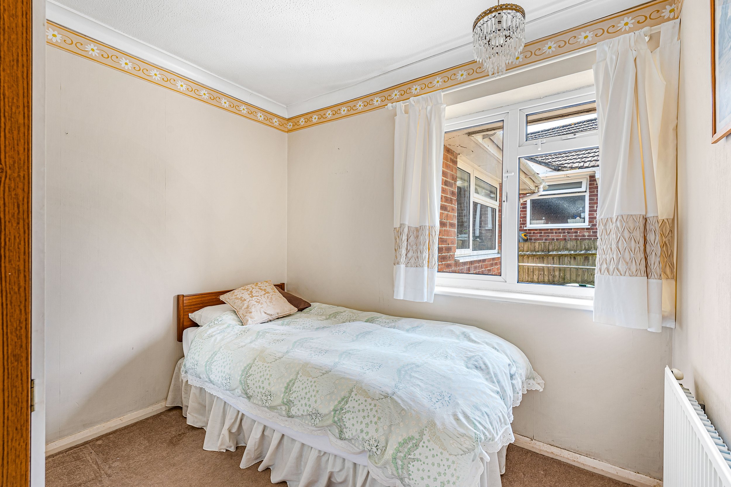 Bedroom 3.JPG