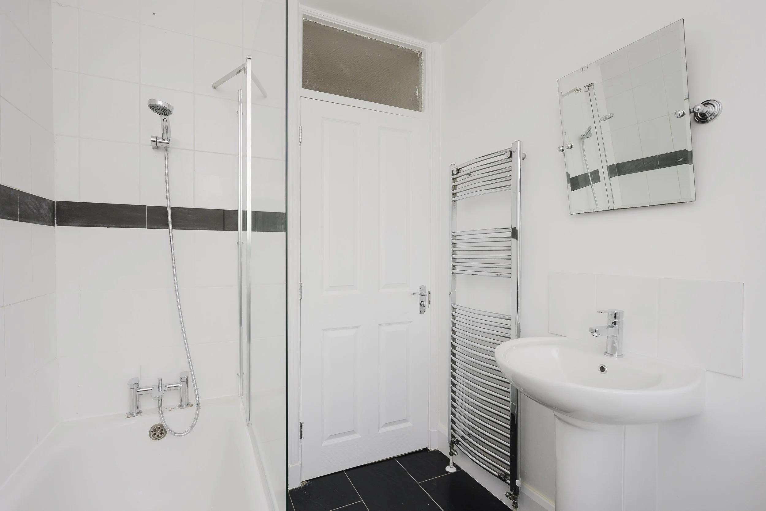 Bathroom Alt.jpg