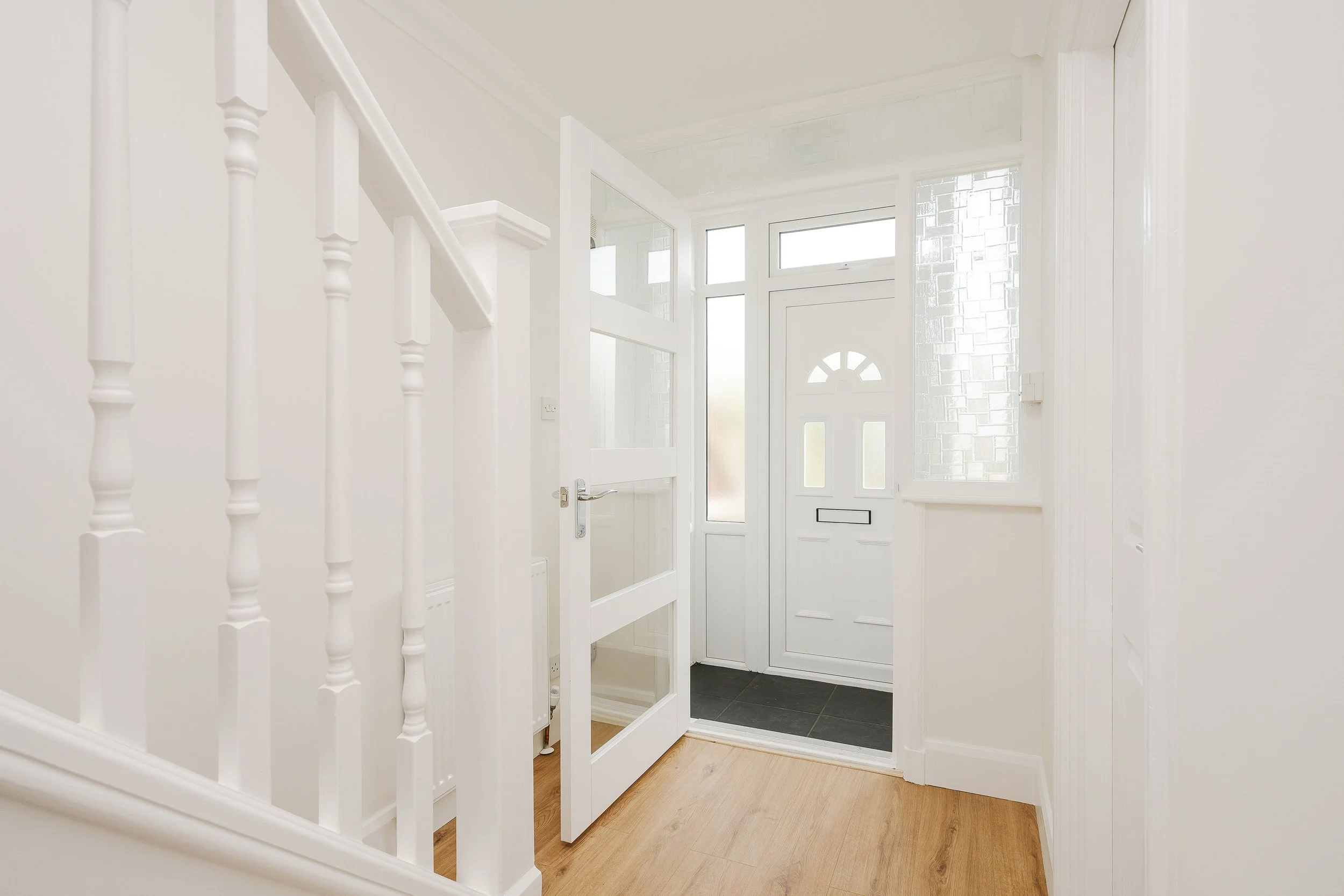 Entrance Hallway.jpg