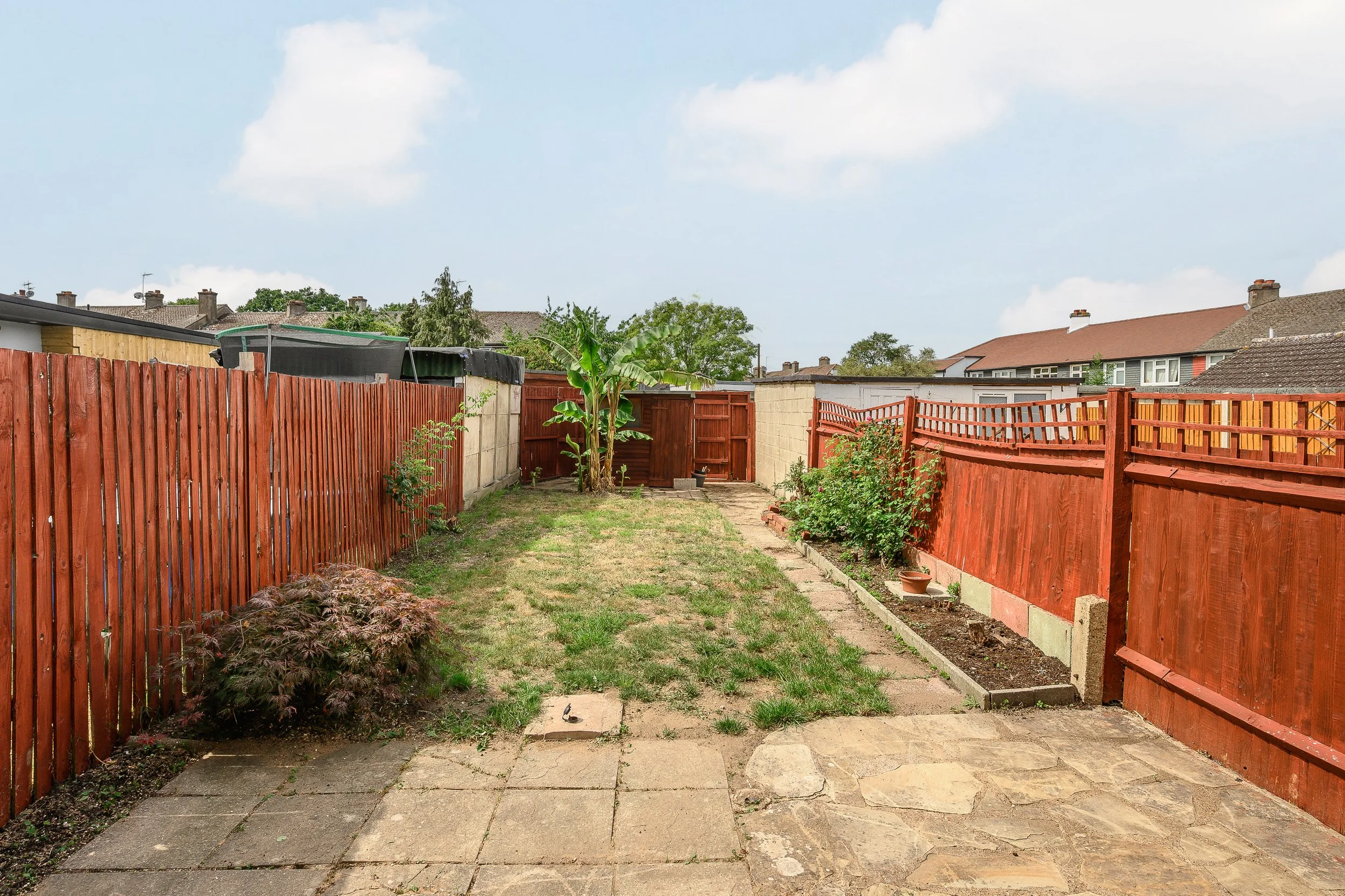 Garden.jpg
