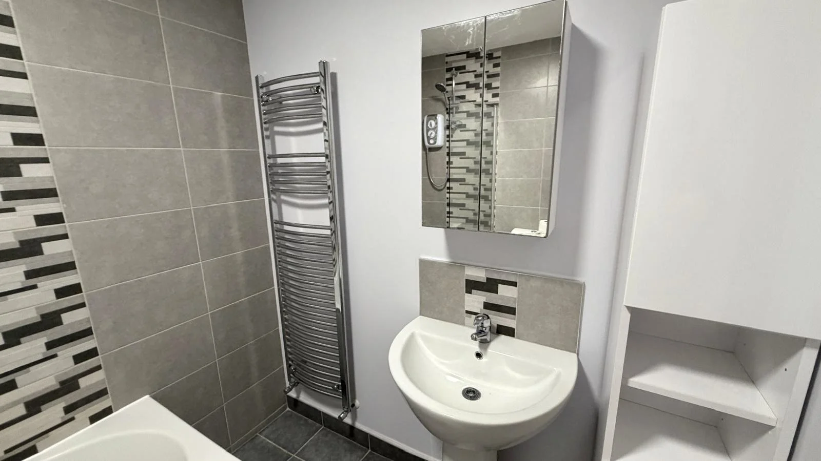 Bathroom Alt.jpg