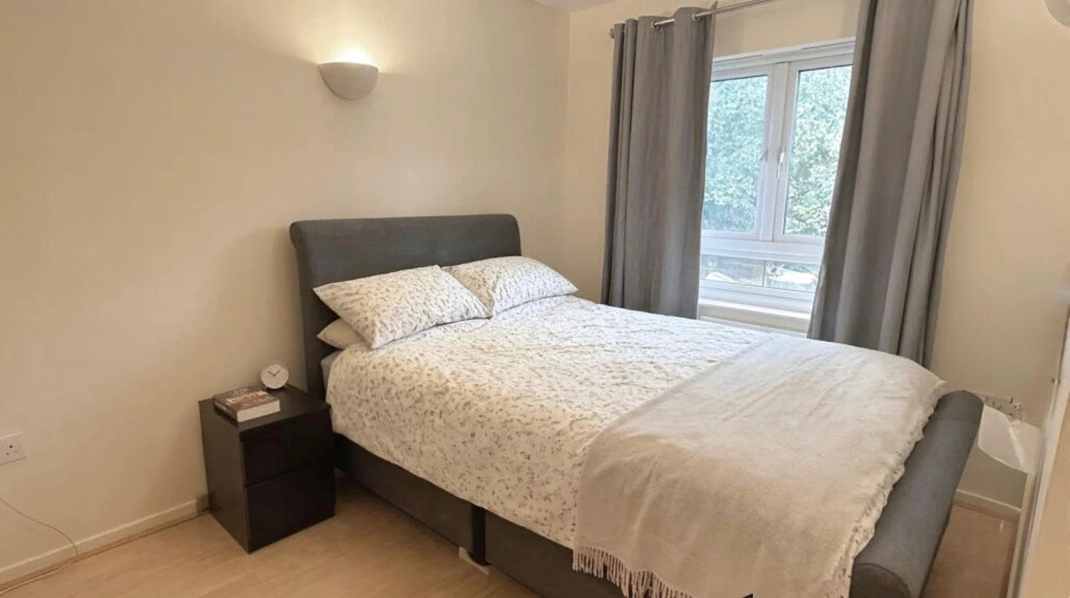 Bedroom 2.jpeg