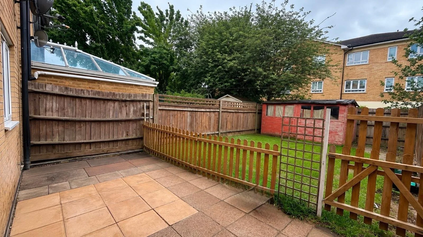 Garden.jpeg