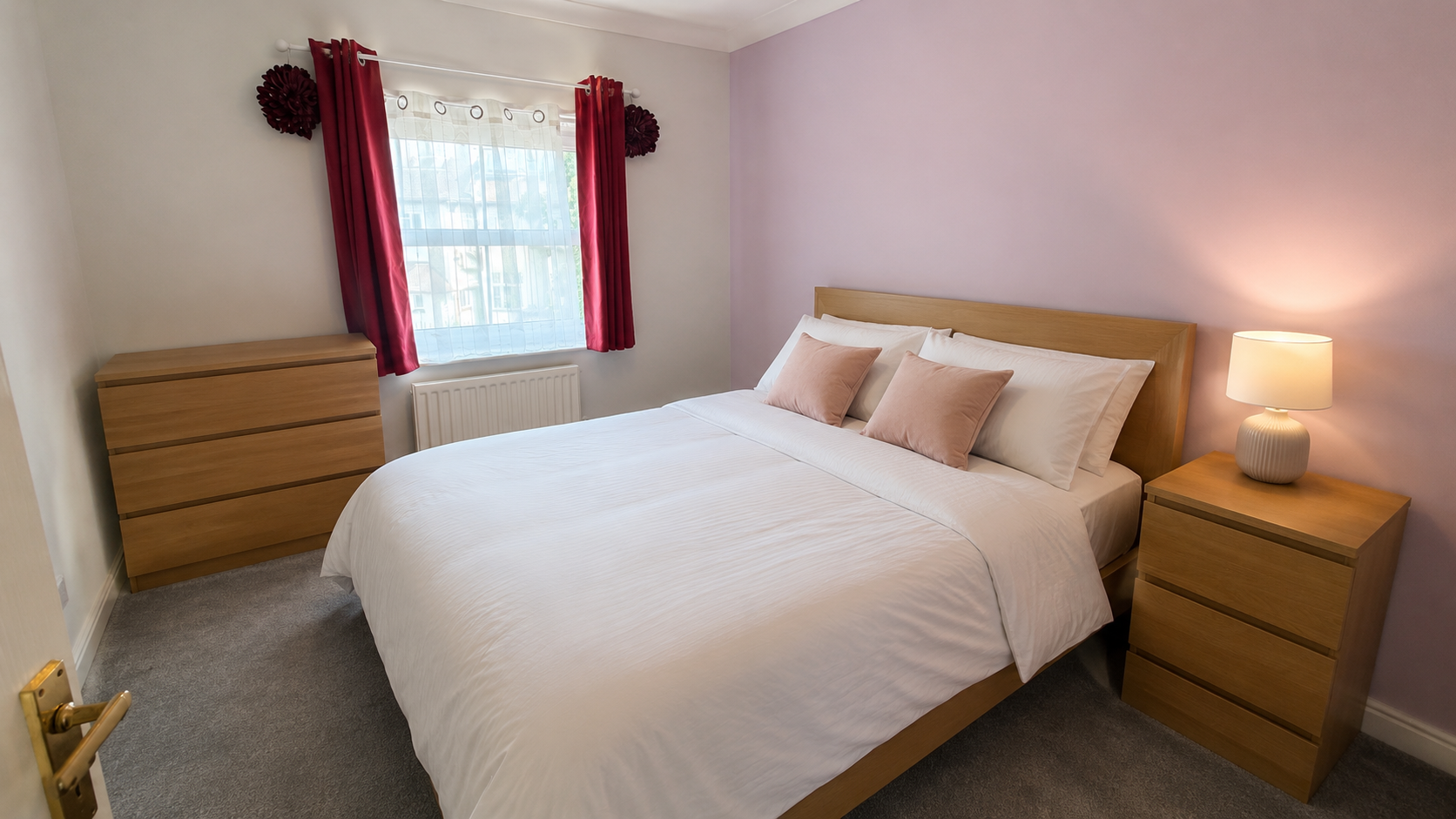 Bedroom 2.PNG