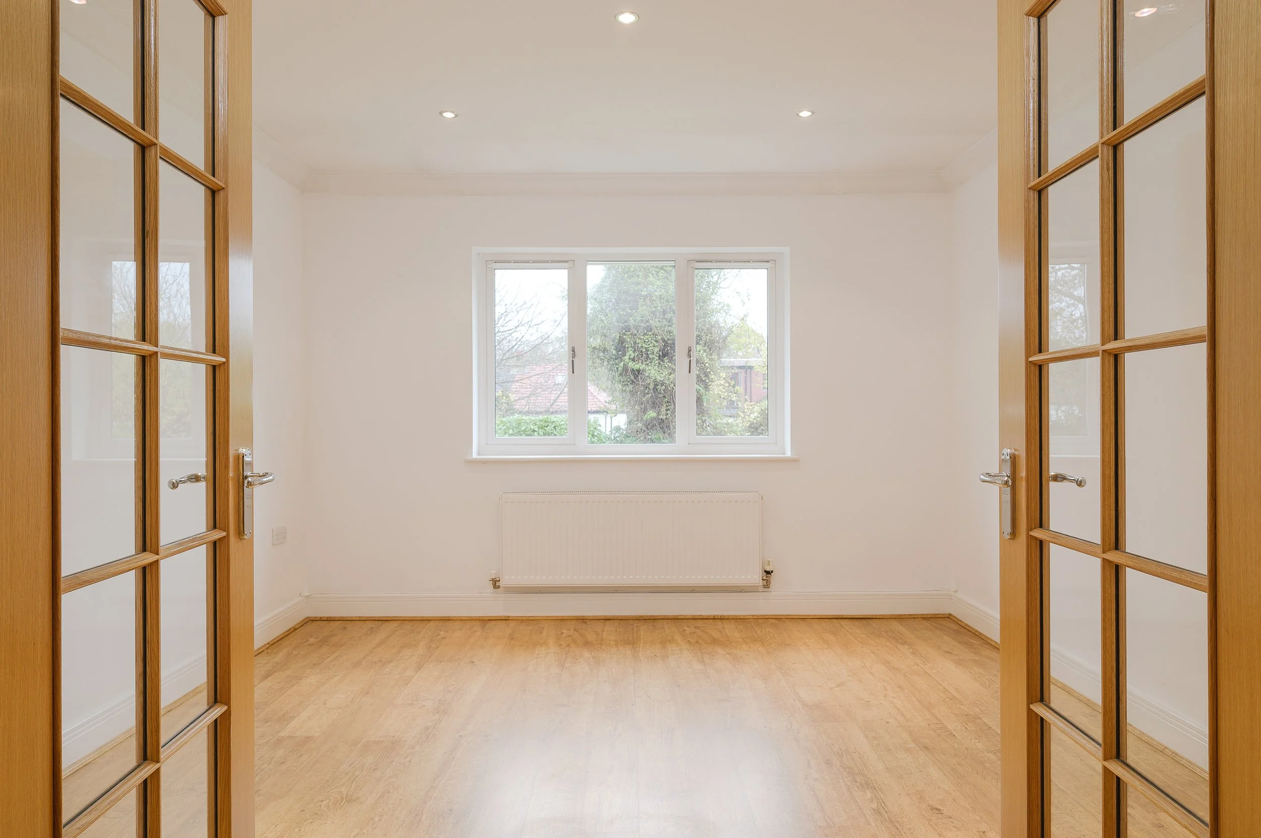 Dining Room.jpg