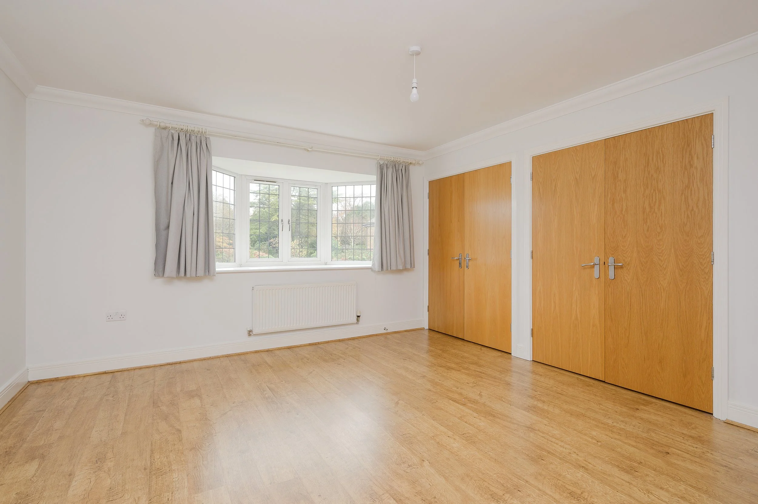 Principal Bedroom.jpg
