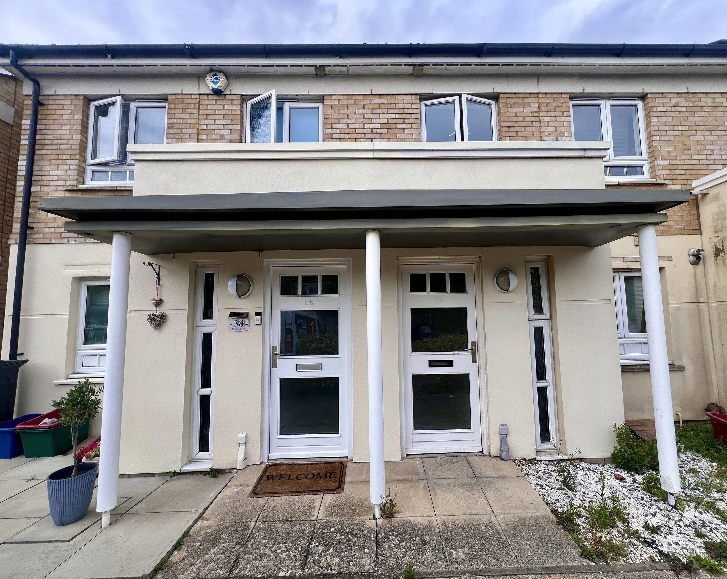 Exterior New.jpg
