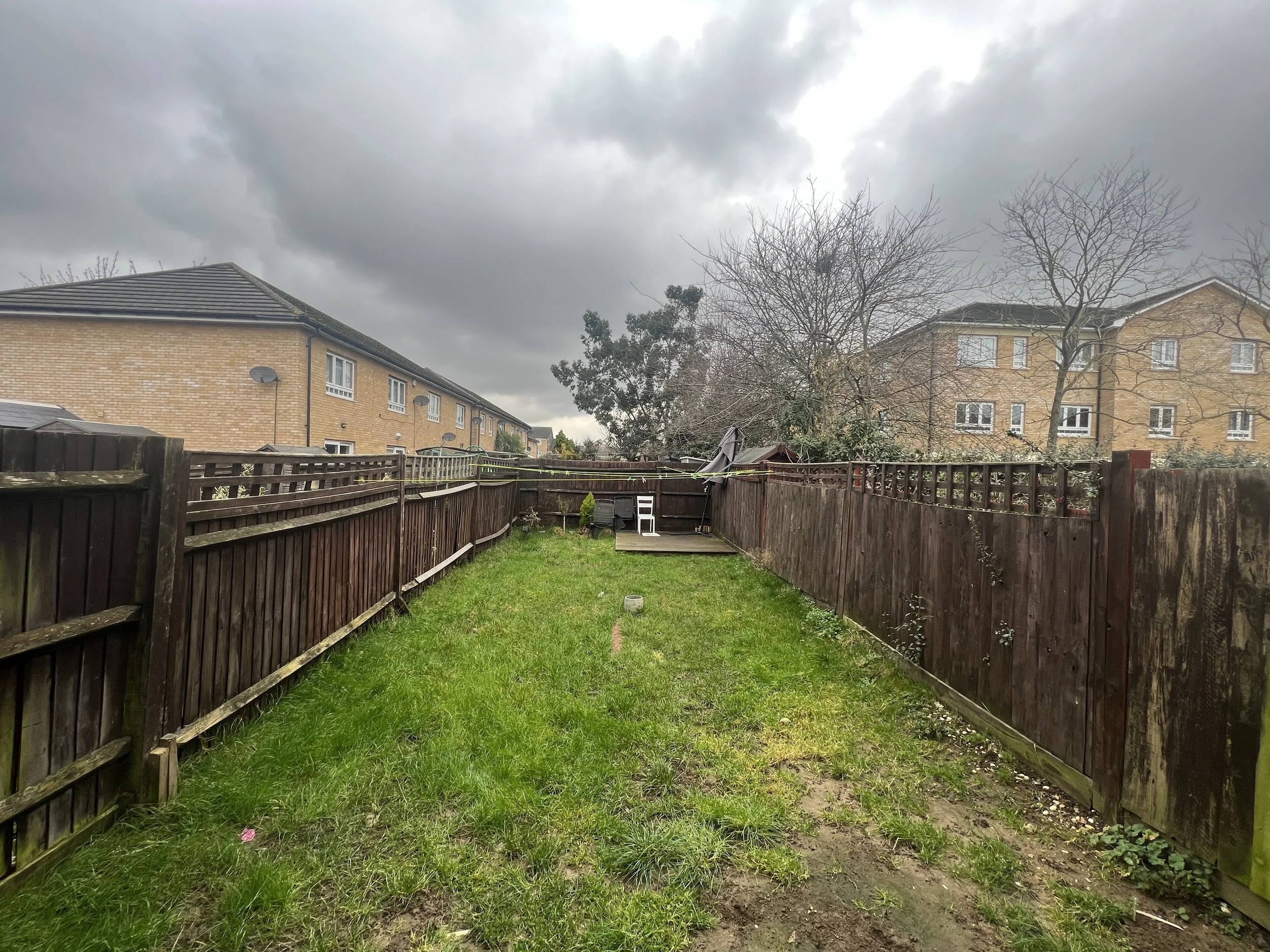 Garden.JPG