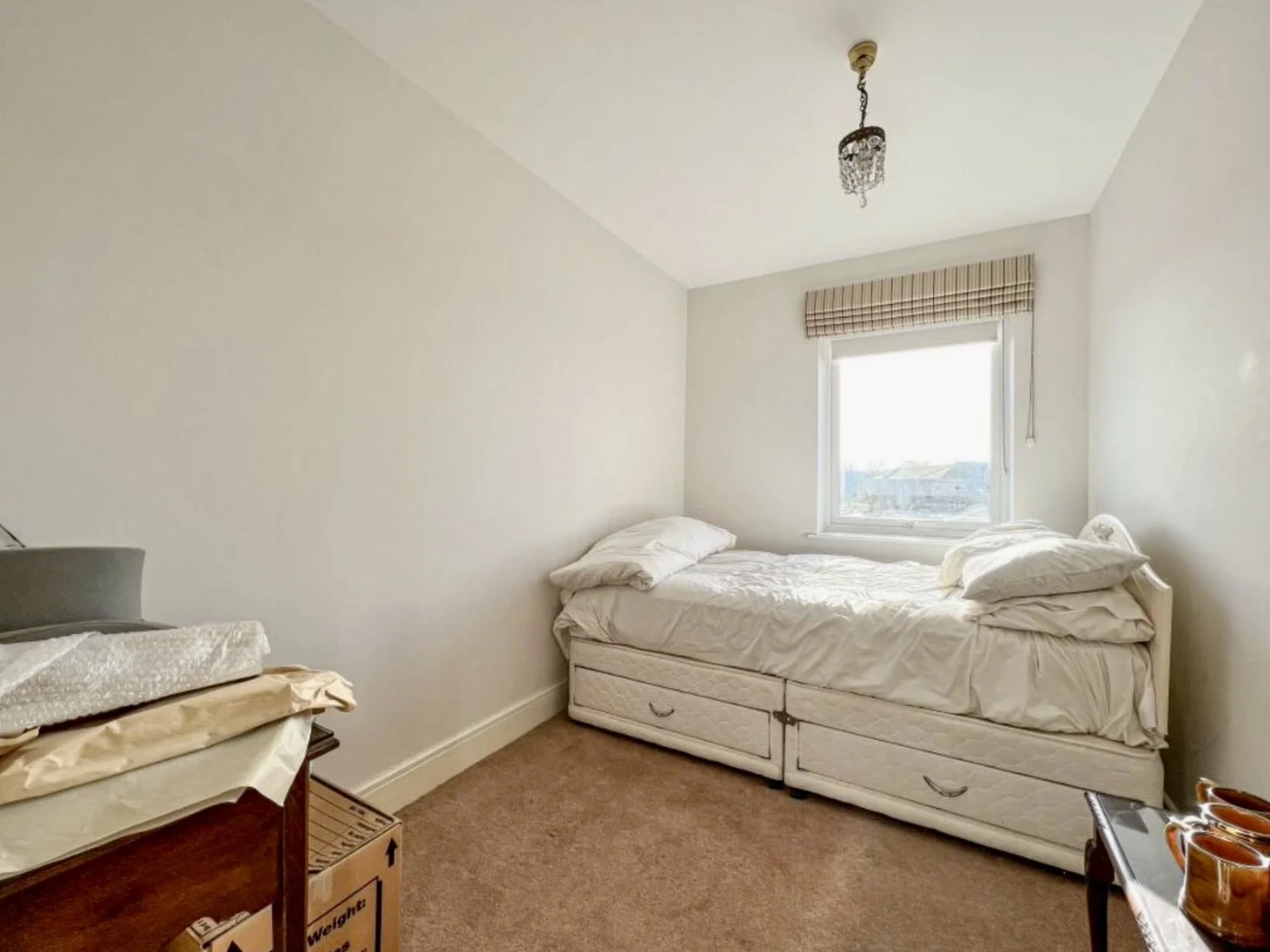Bedroom 3.jpeg