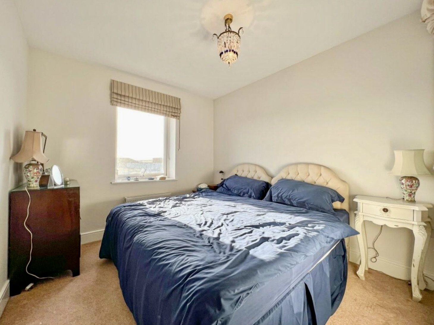 Bedroom 4.jpeg