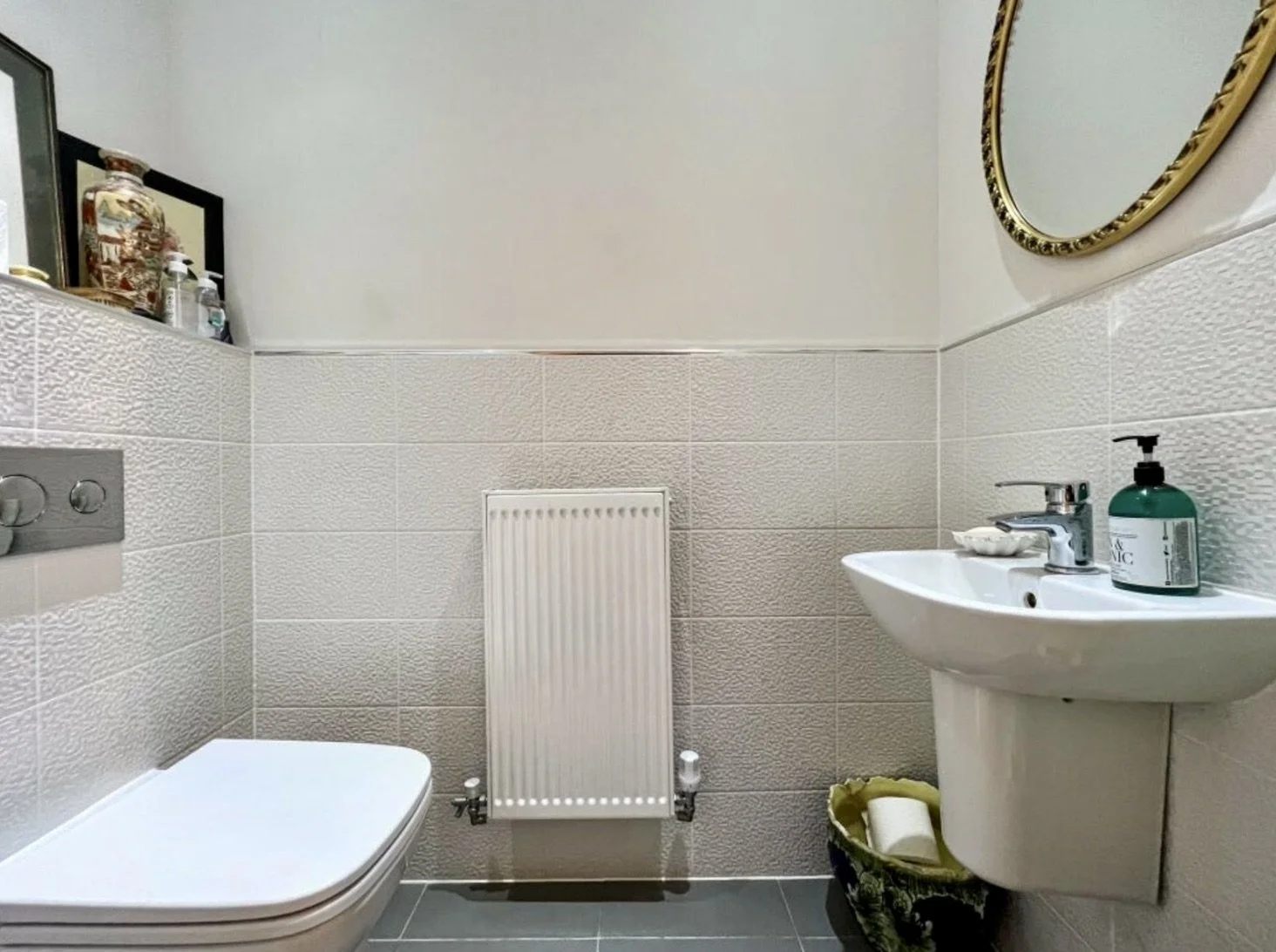 Downstairs WC.jpeg