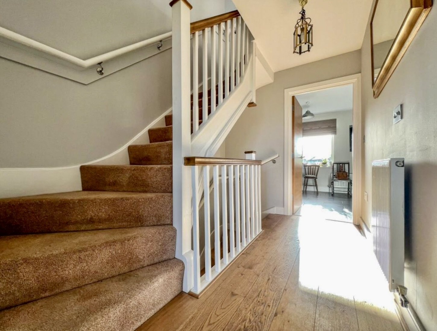 First Floor Landing.jpeg