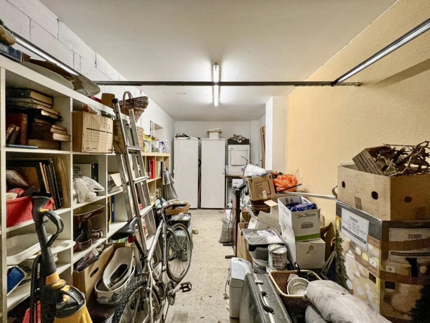 Garage.jpeg
