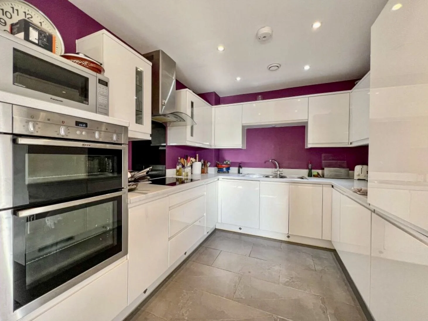 Kitchen.jpeg