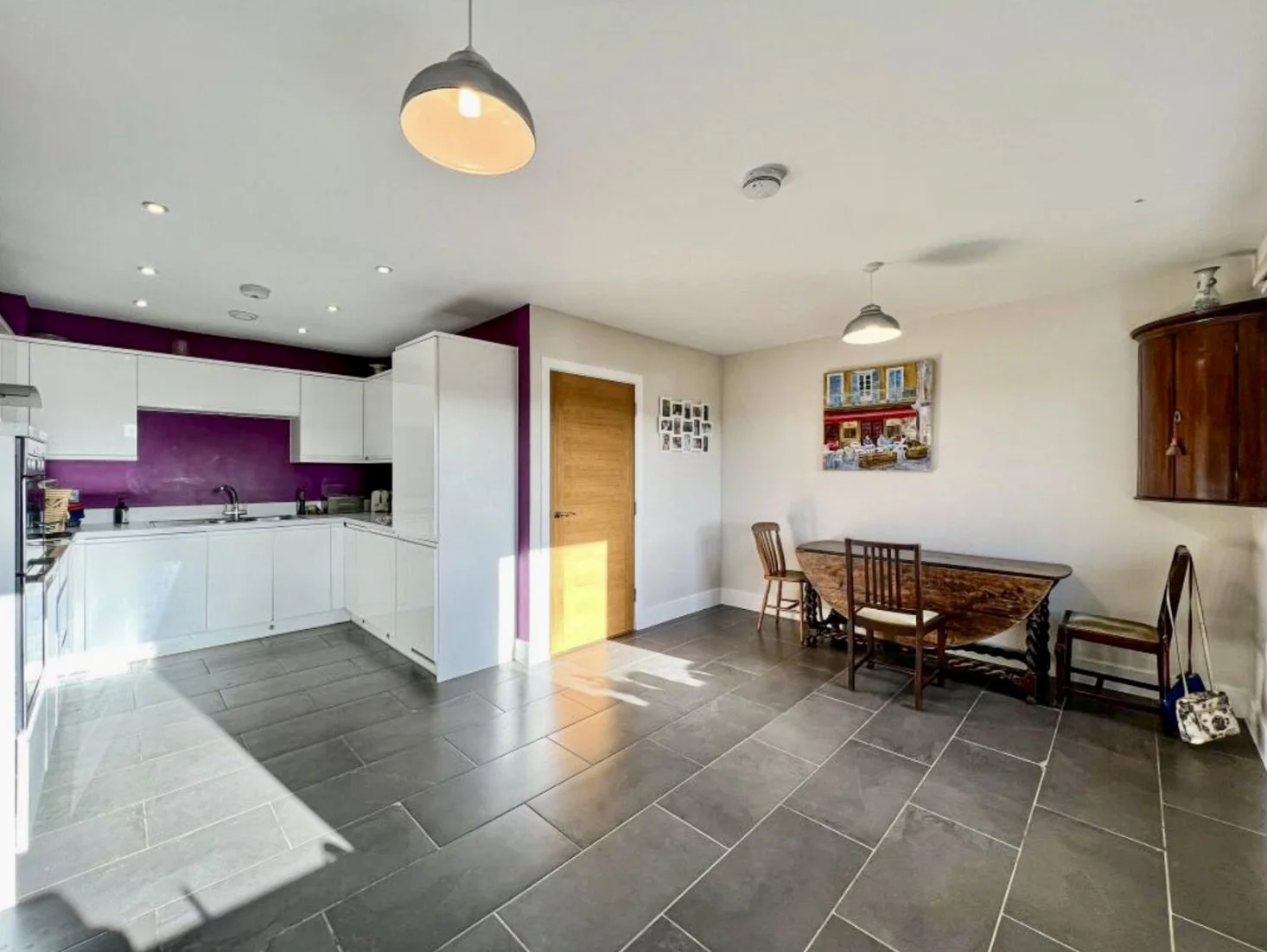 Open Plan Kitchen .jpeg