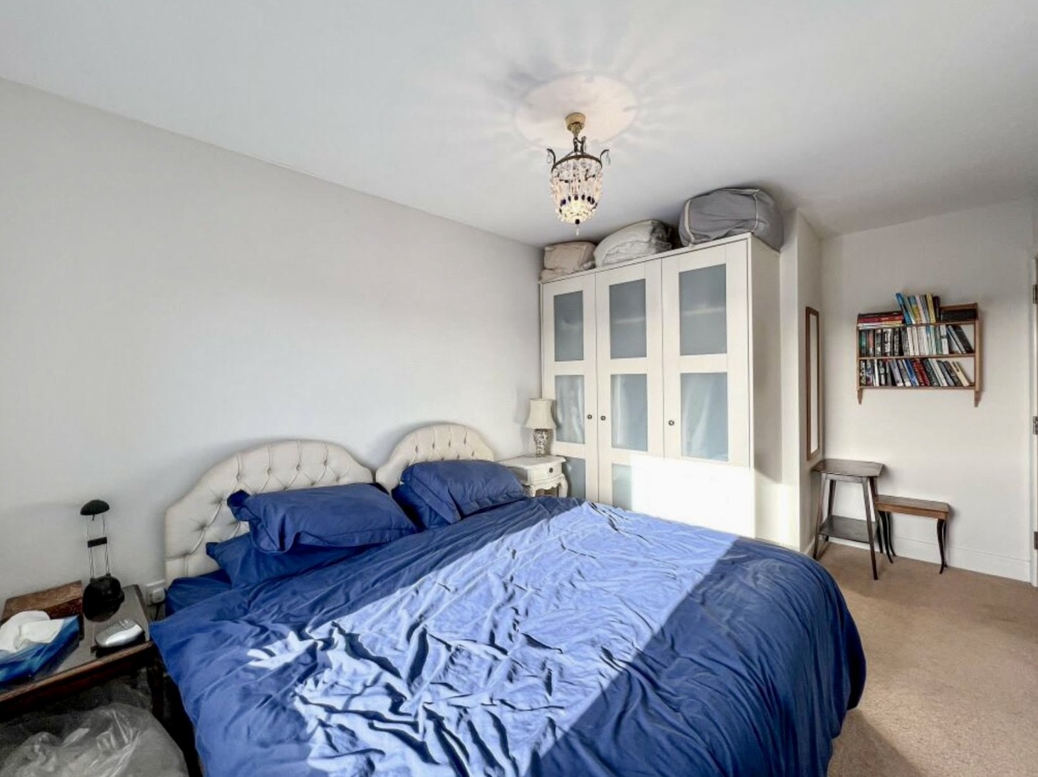 Principal Bedroom.jpeg