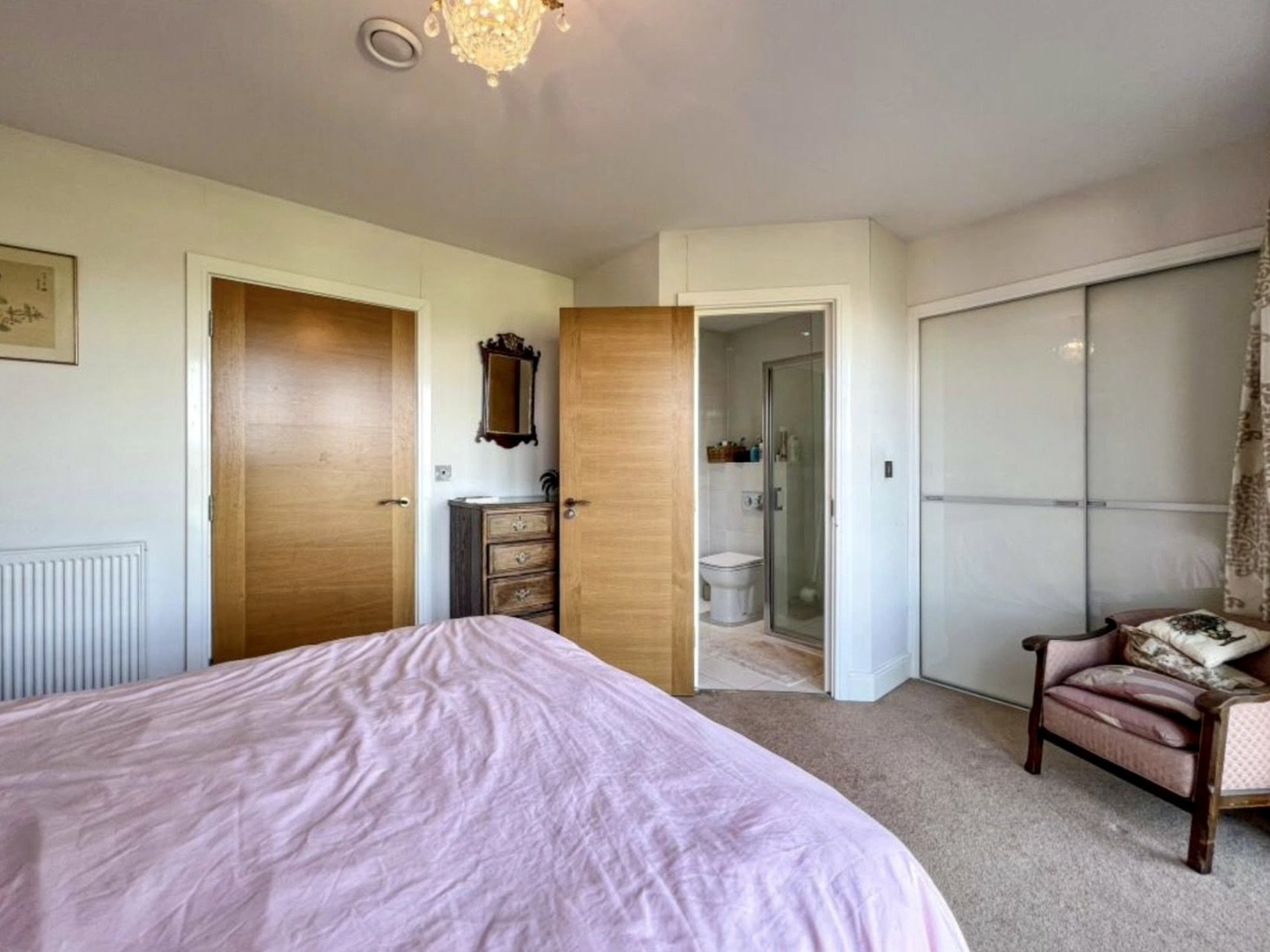 Second Bedroom.jpeg