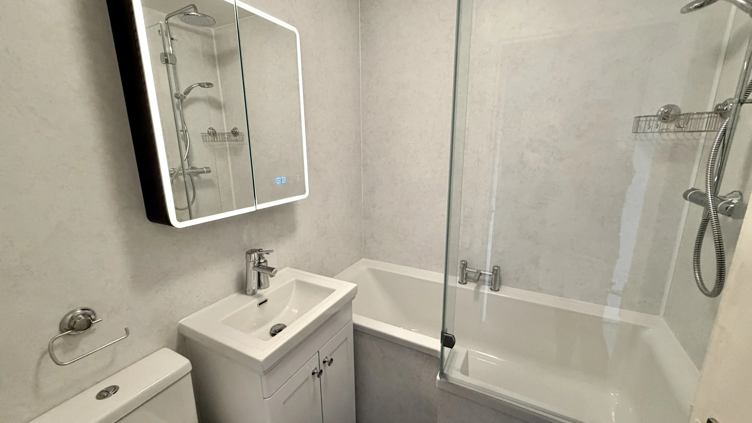 Bathroom Alt (new).jpg