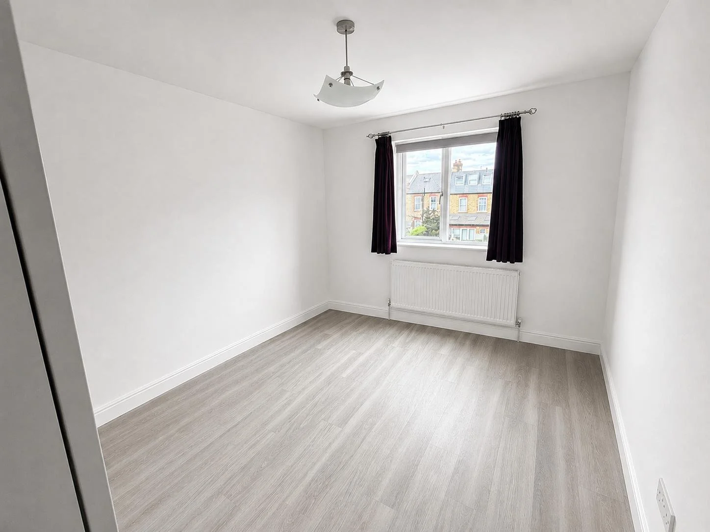 Bedroom 1 Alt.jpg