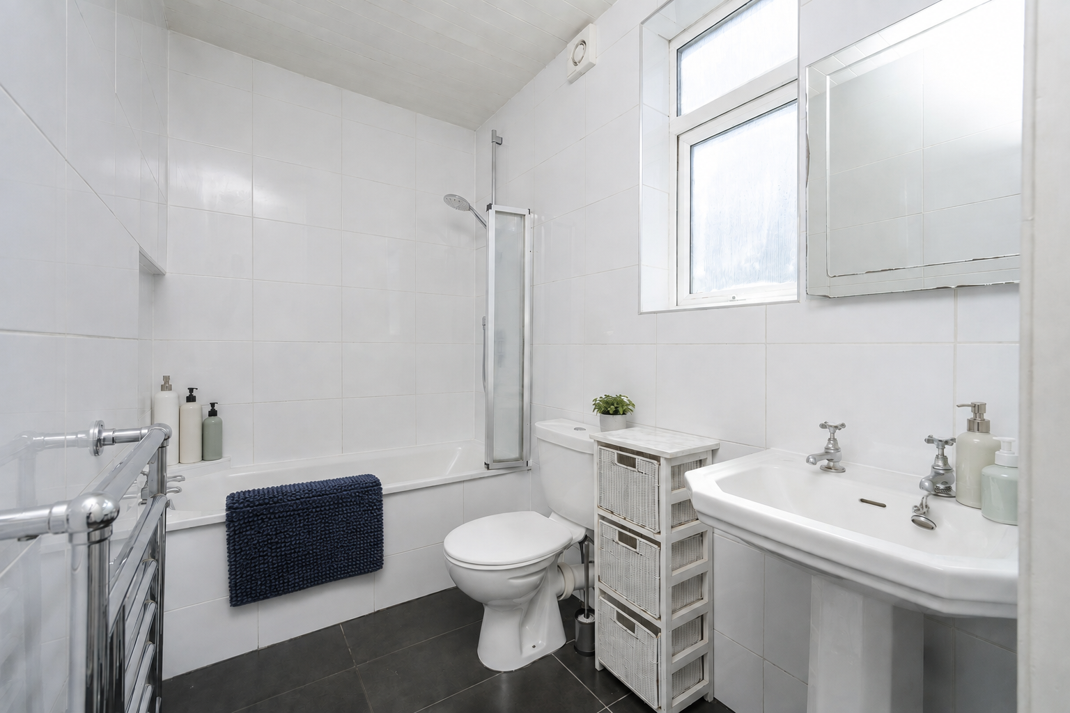 Bathroom.png