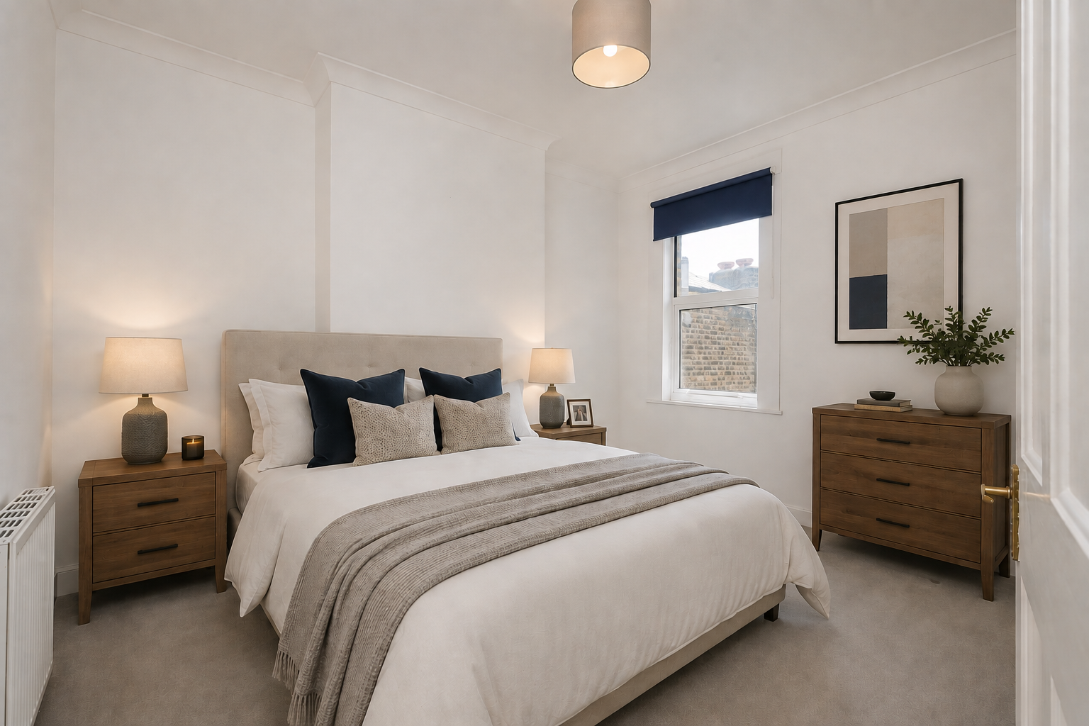 Bedroom 2.png