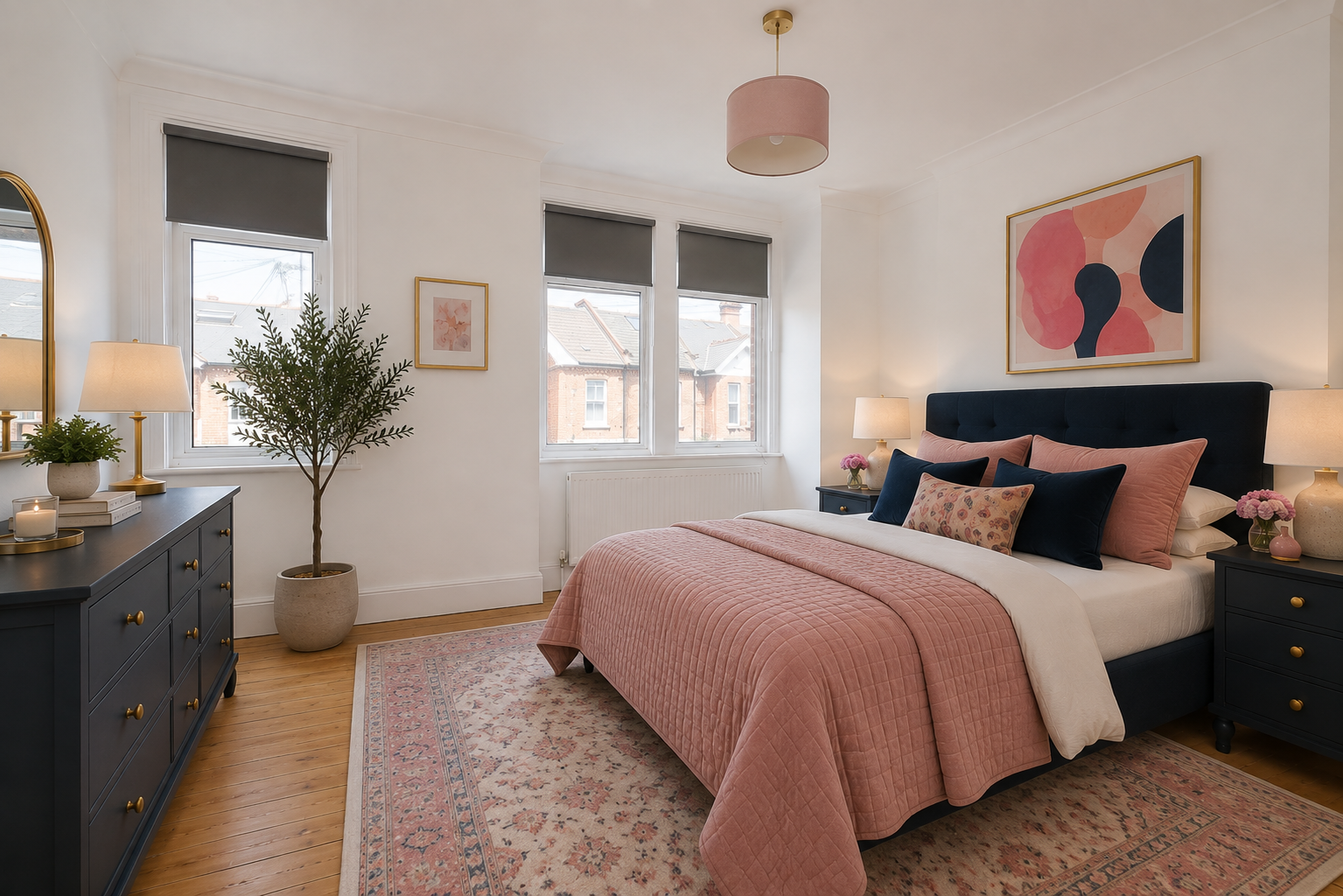 Bedroom.PNG