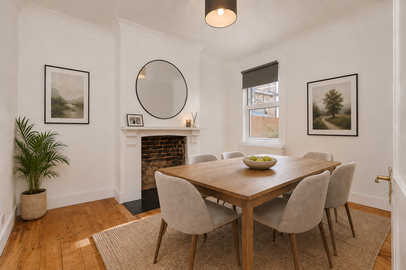 Dining Room.png