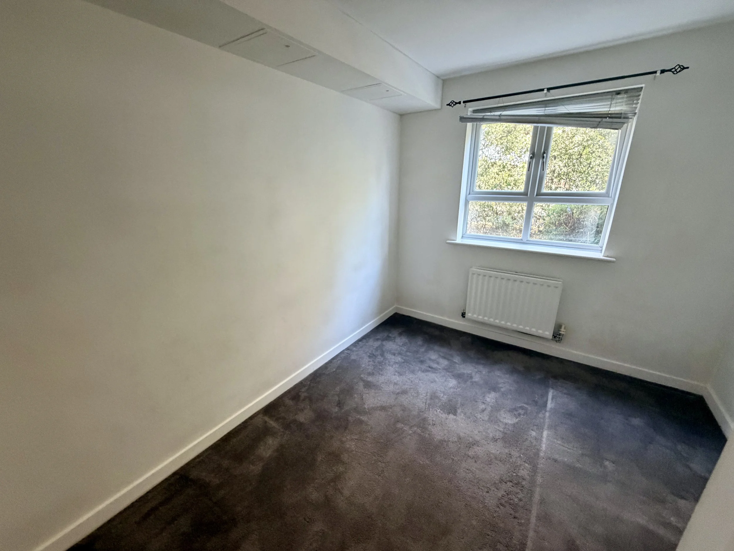 Bedroom 2 Alt.JPG