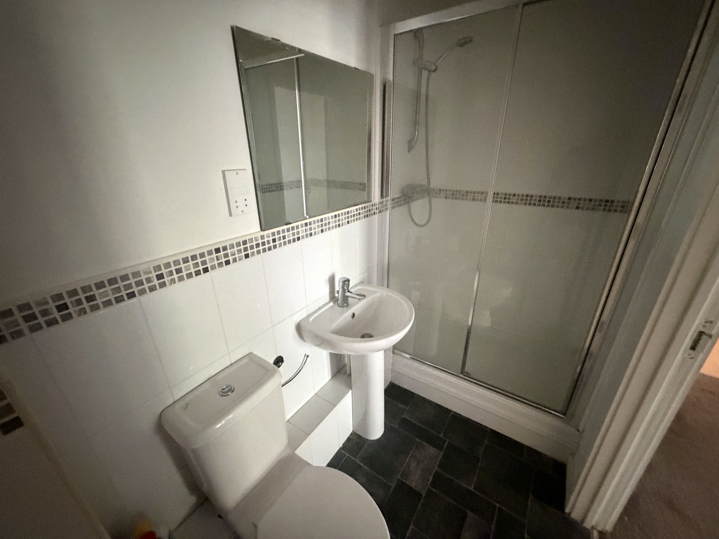 En-Suite.JPG