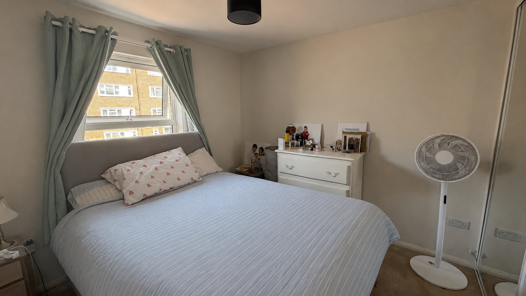 Bedroom 1.PNG