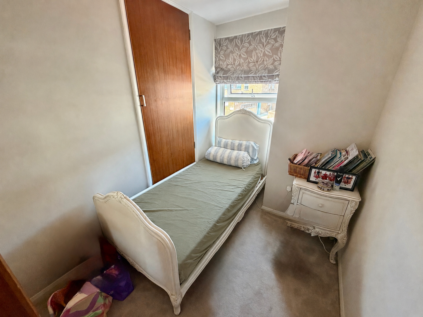 Bedroom 2.PNG