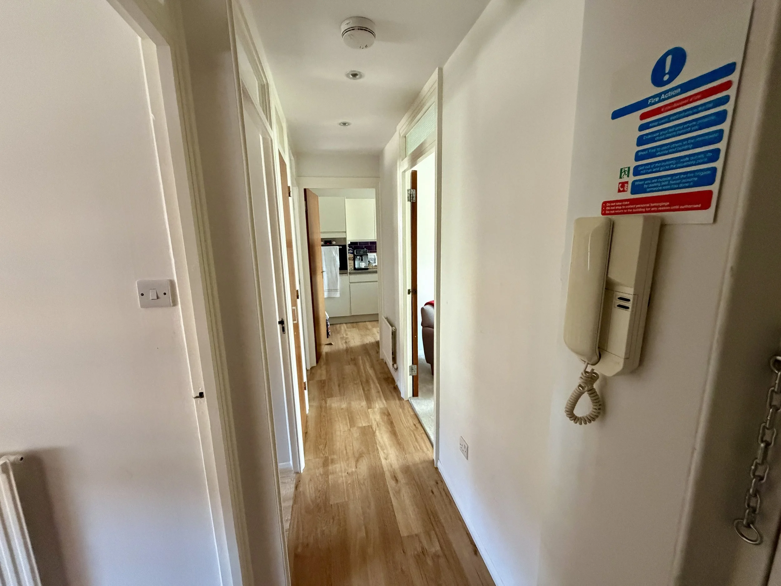 Hallway.jpg