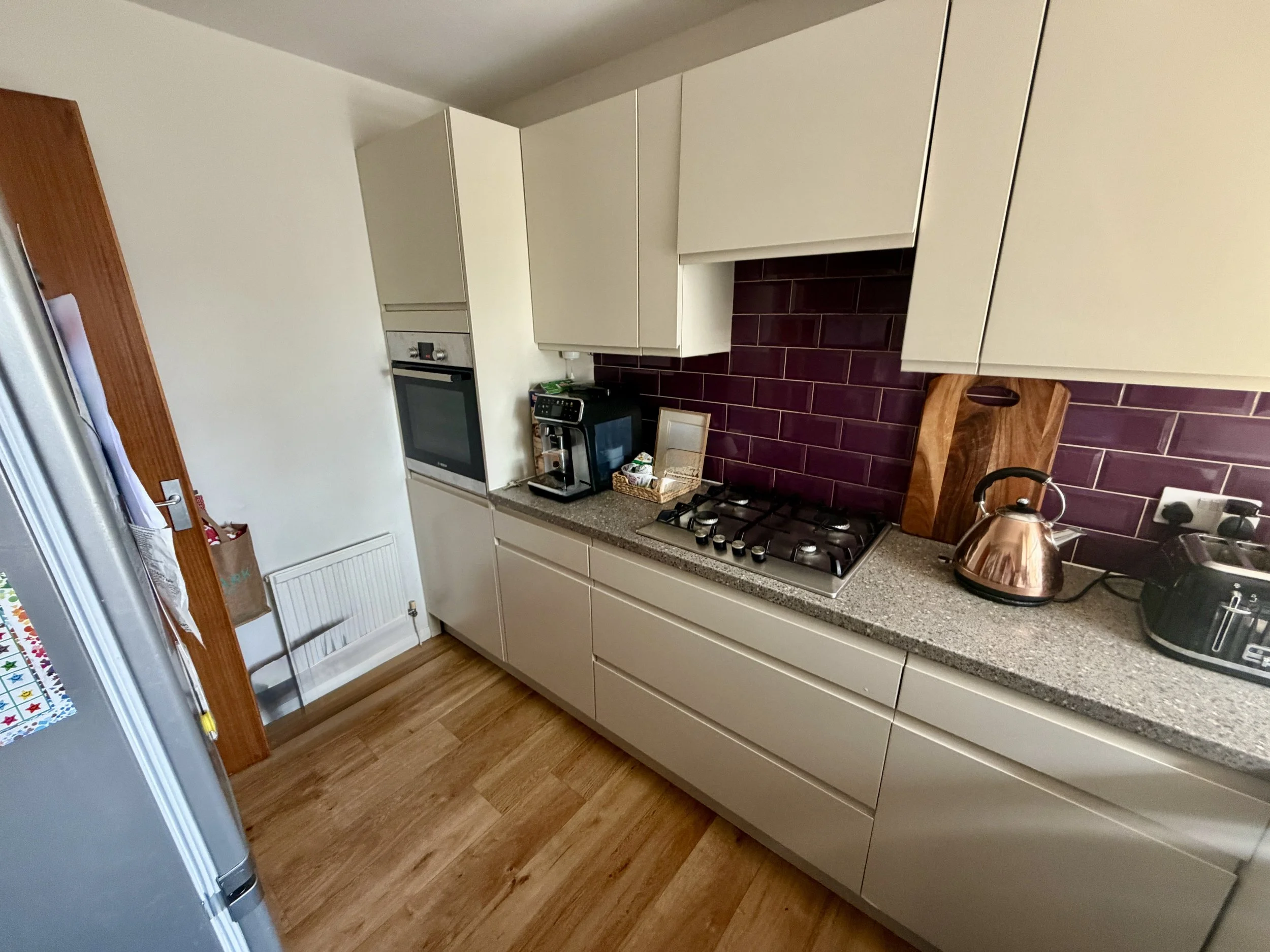Kitchen Alt.jpg