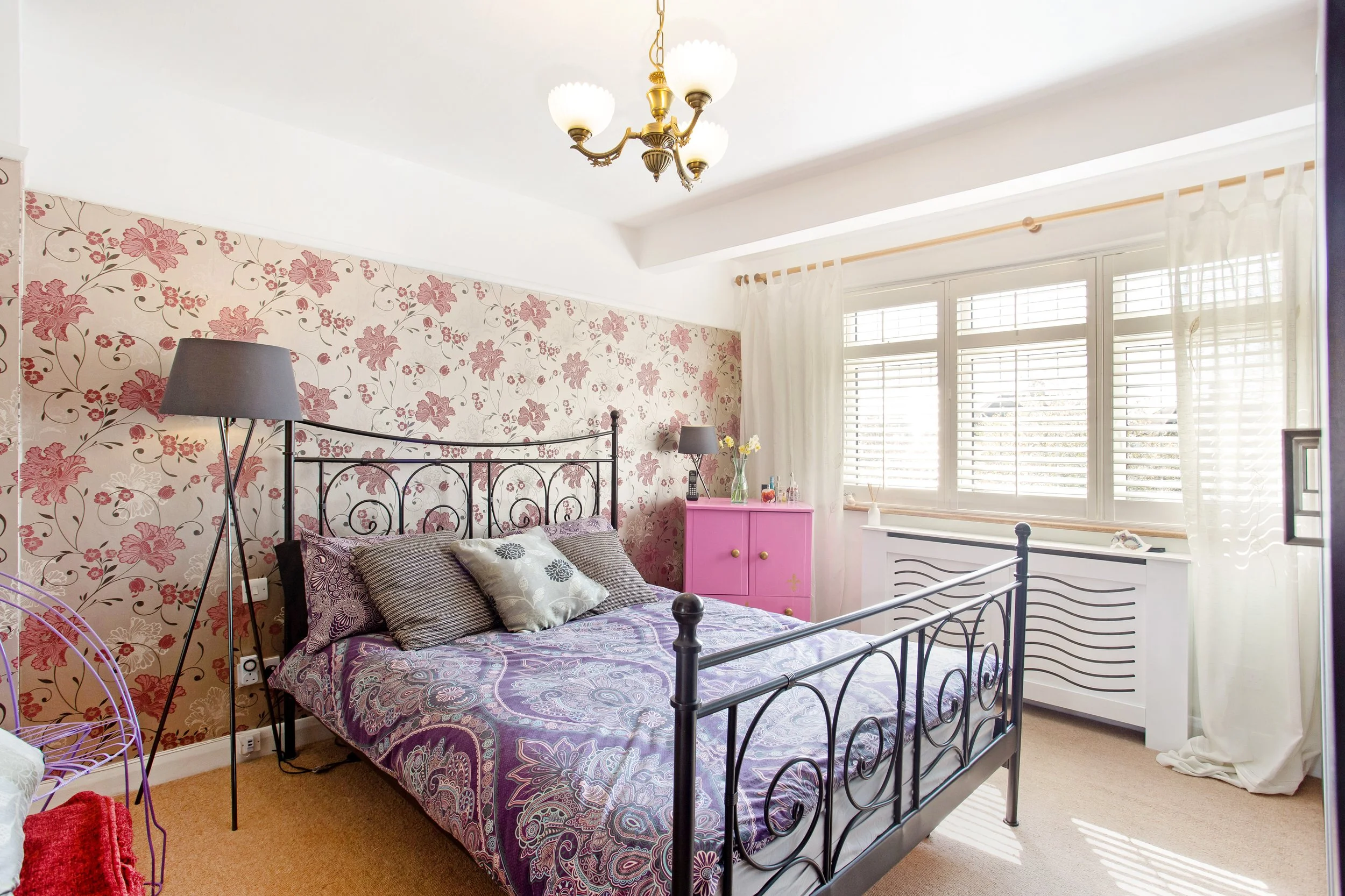 91 Arundel Road bed 2.jpg