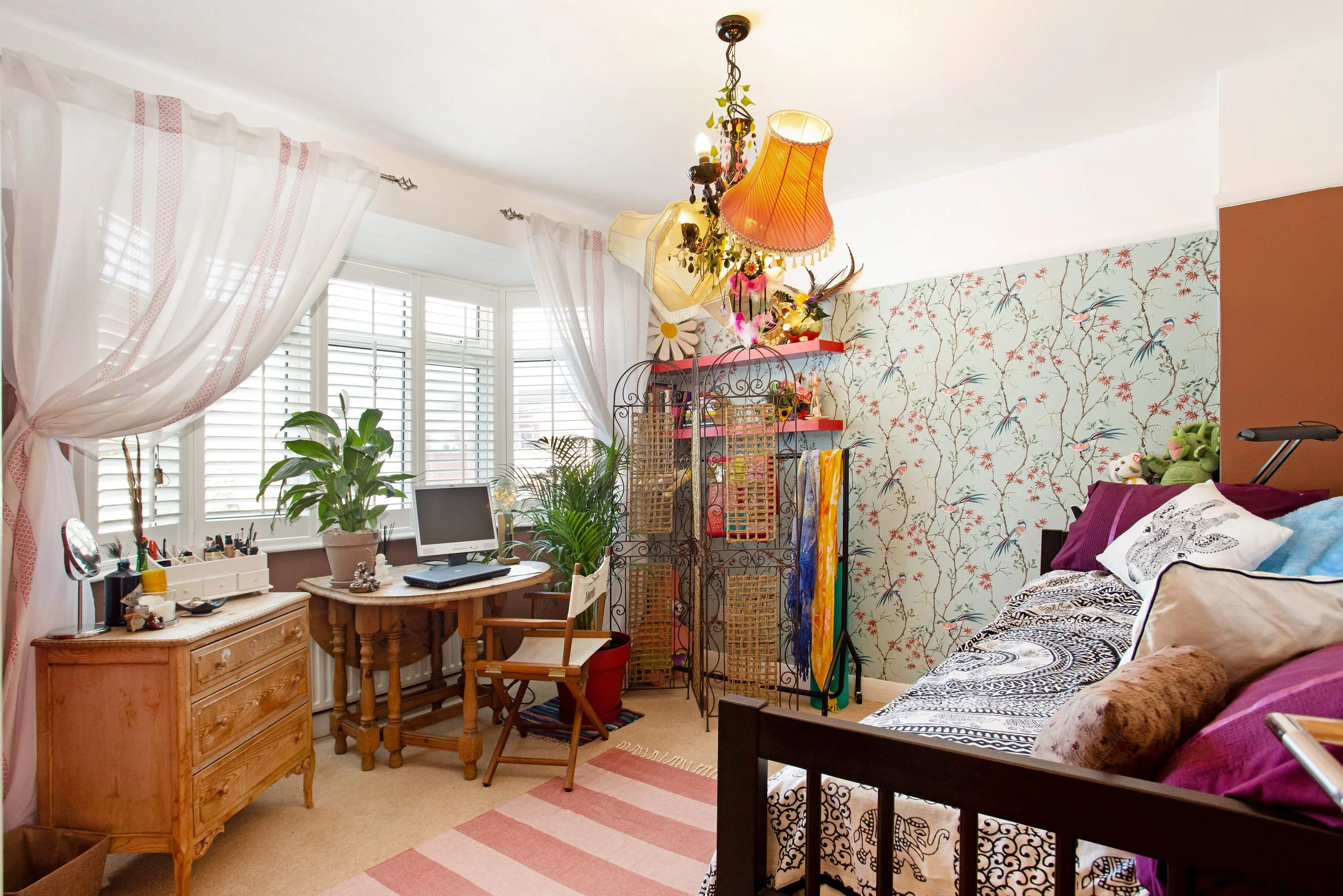 91 Arundel Road bed 3.jpg
