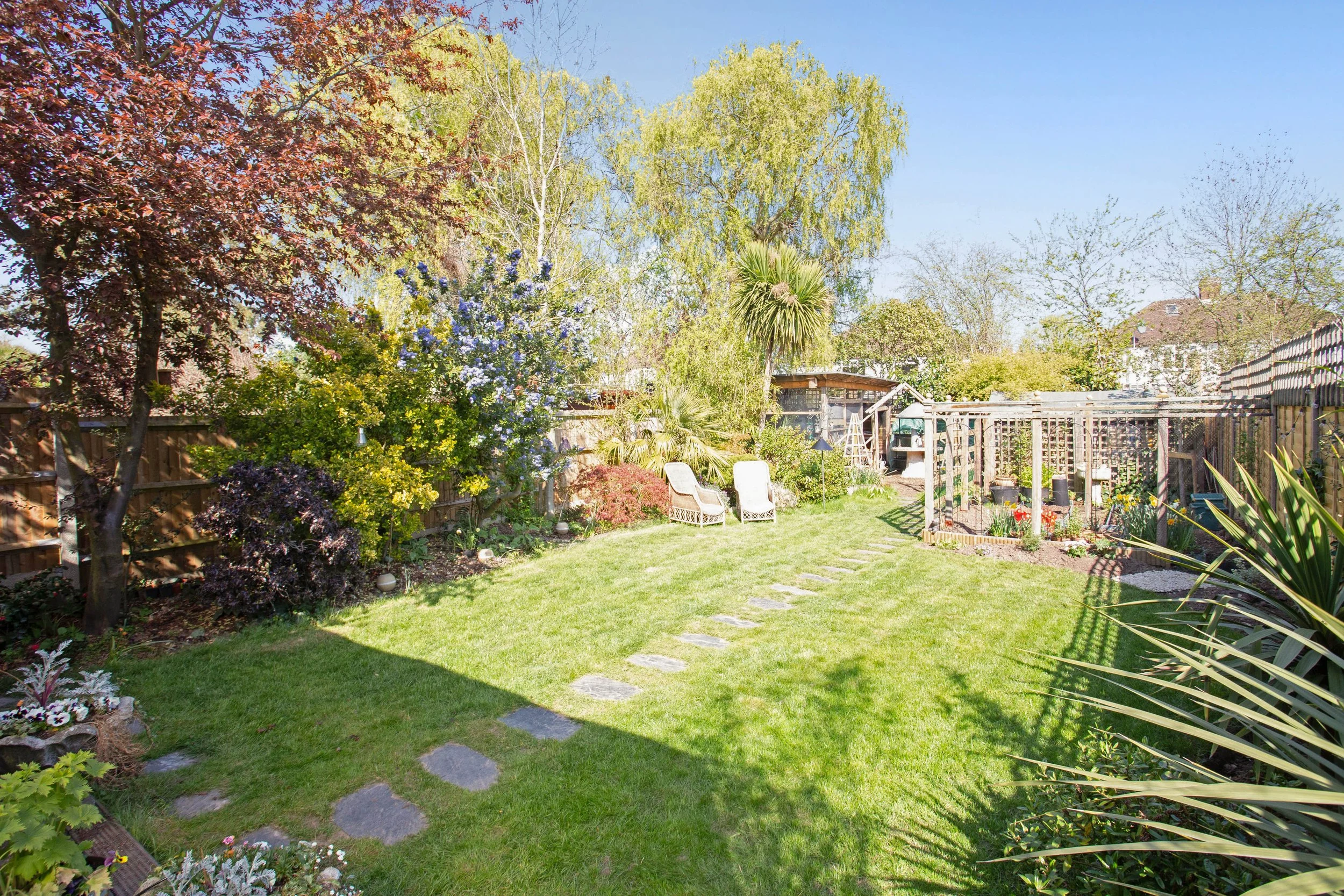 91 Arundel Road garden 1.jpg