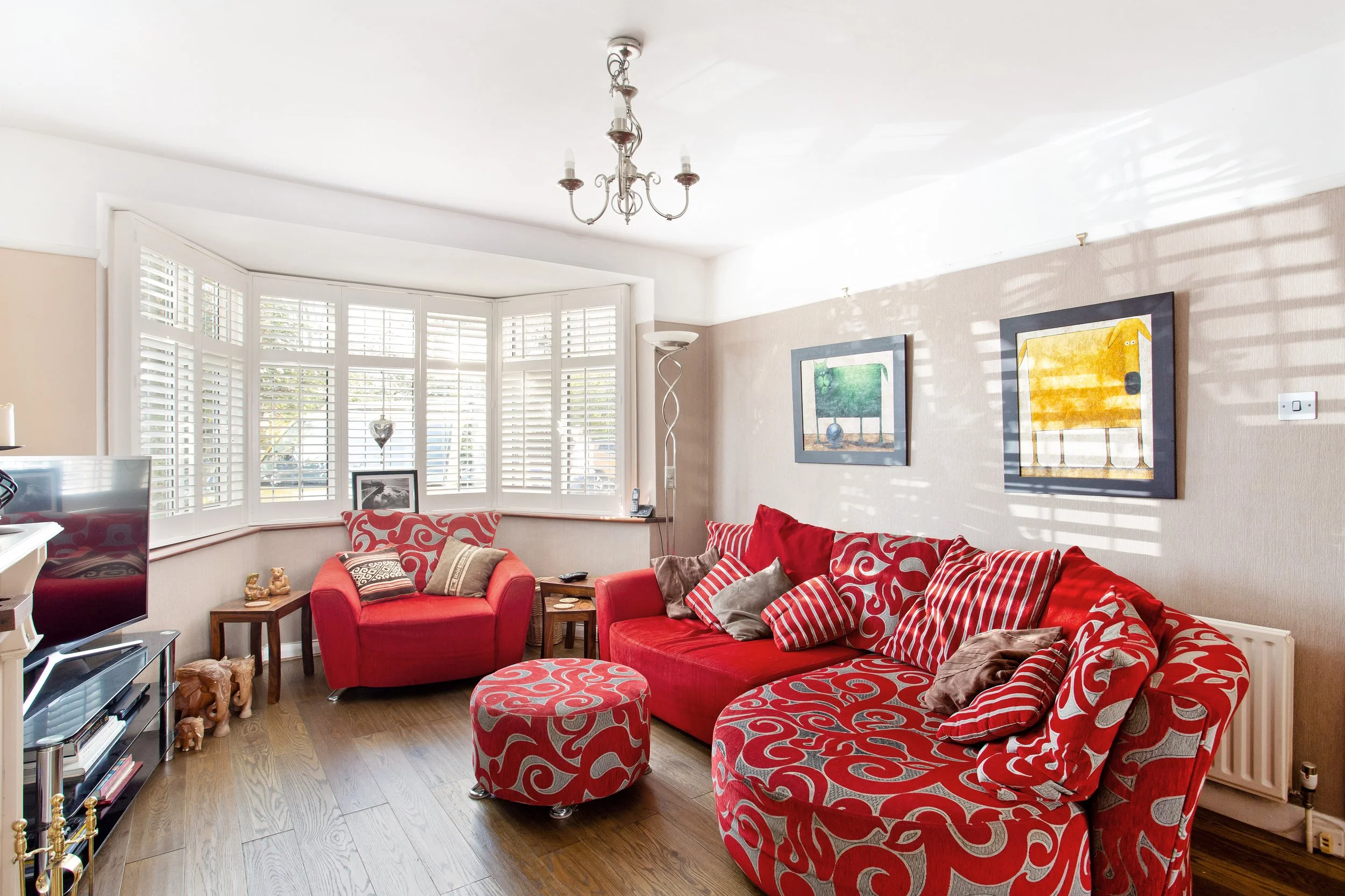 91 Arundel Road lounge 1.jpg