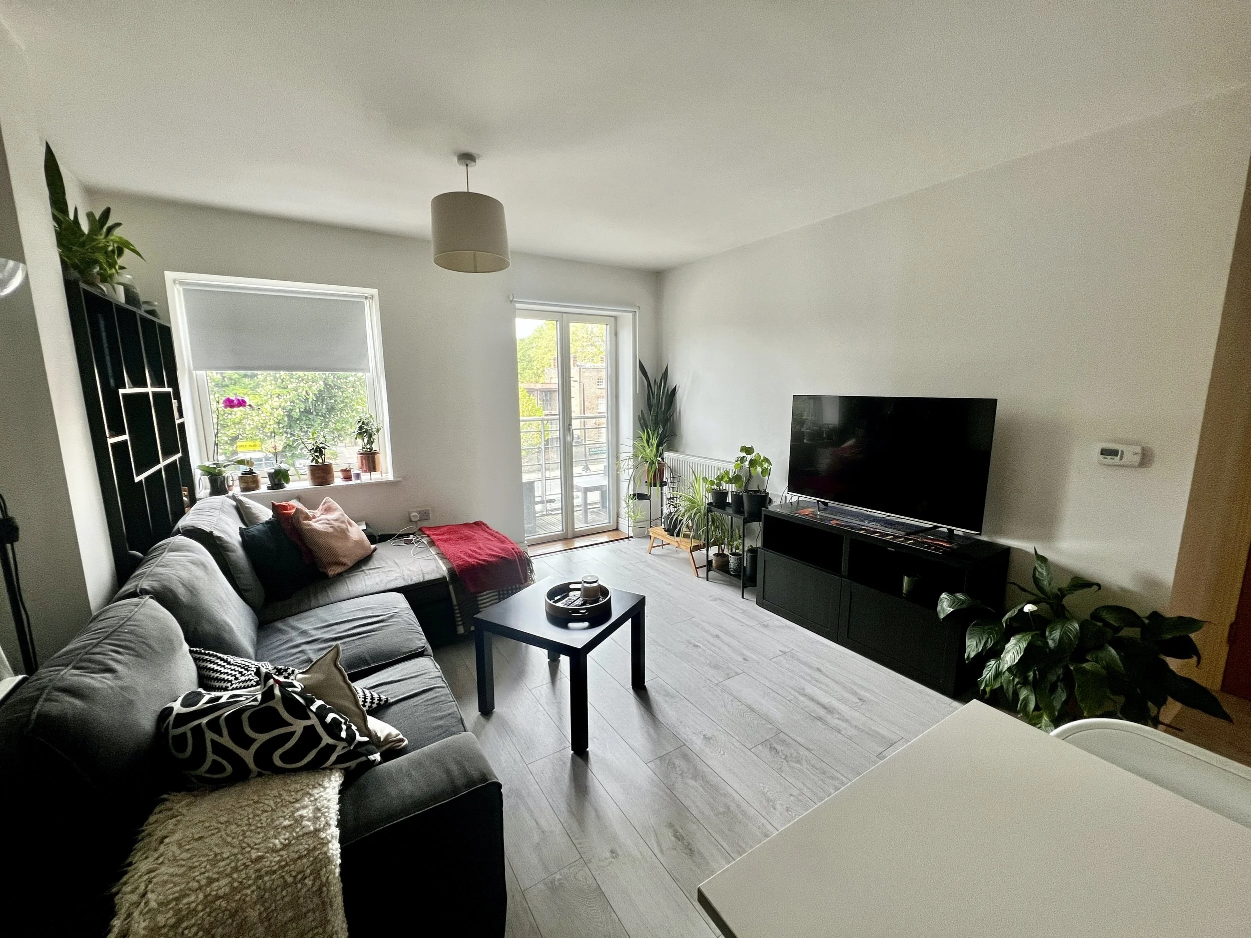 Holford Way, Putney, SW15