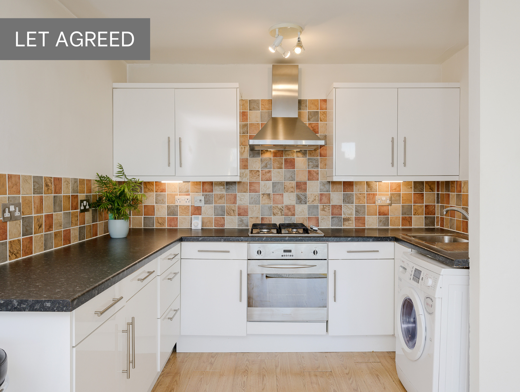 Lambton Court, Raynes Park SW20